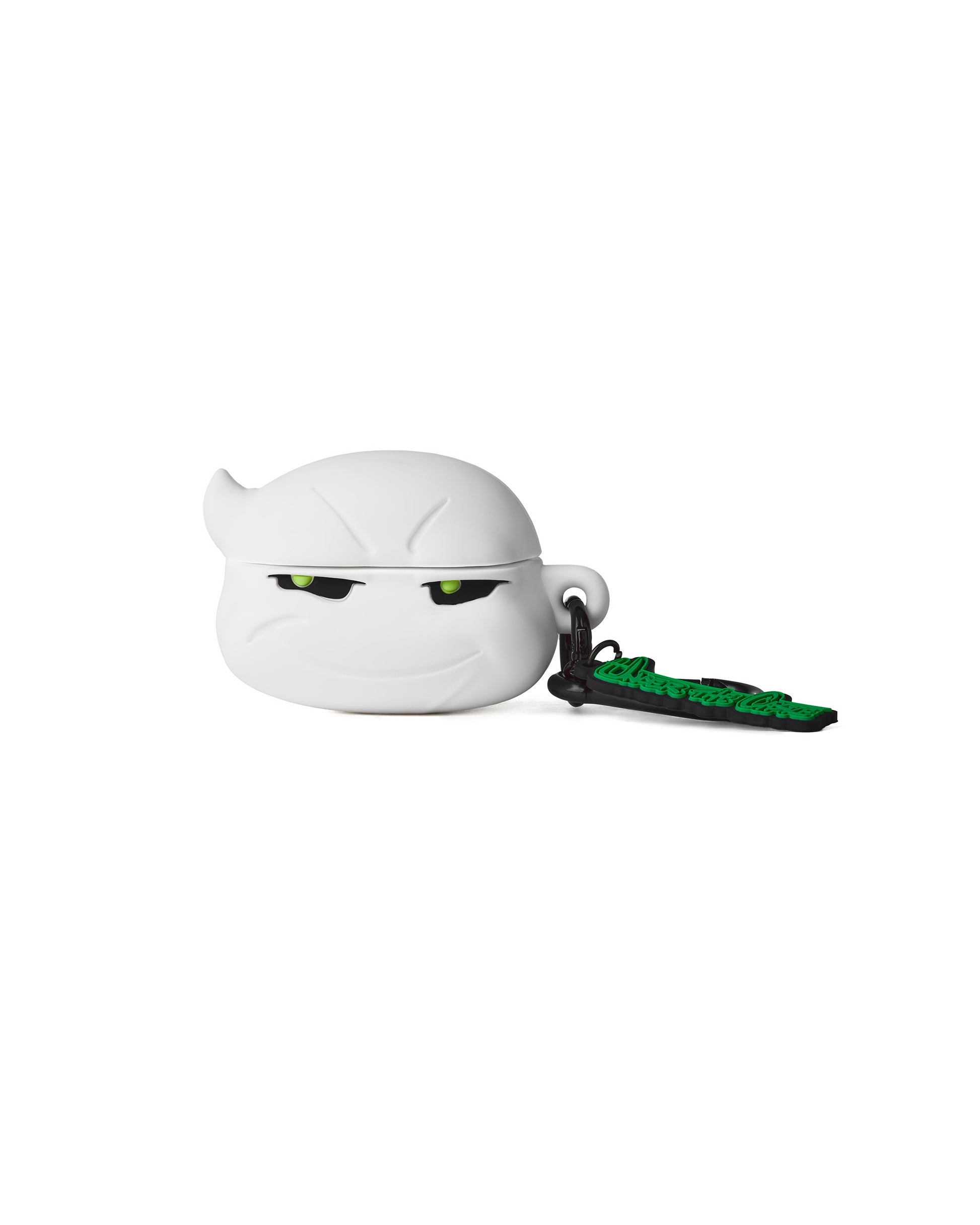 SPOOKIE AIRPODS PRO CASE