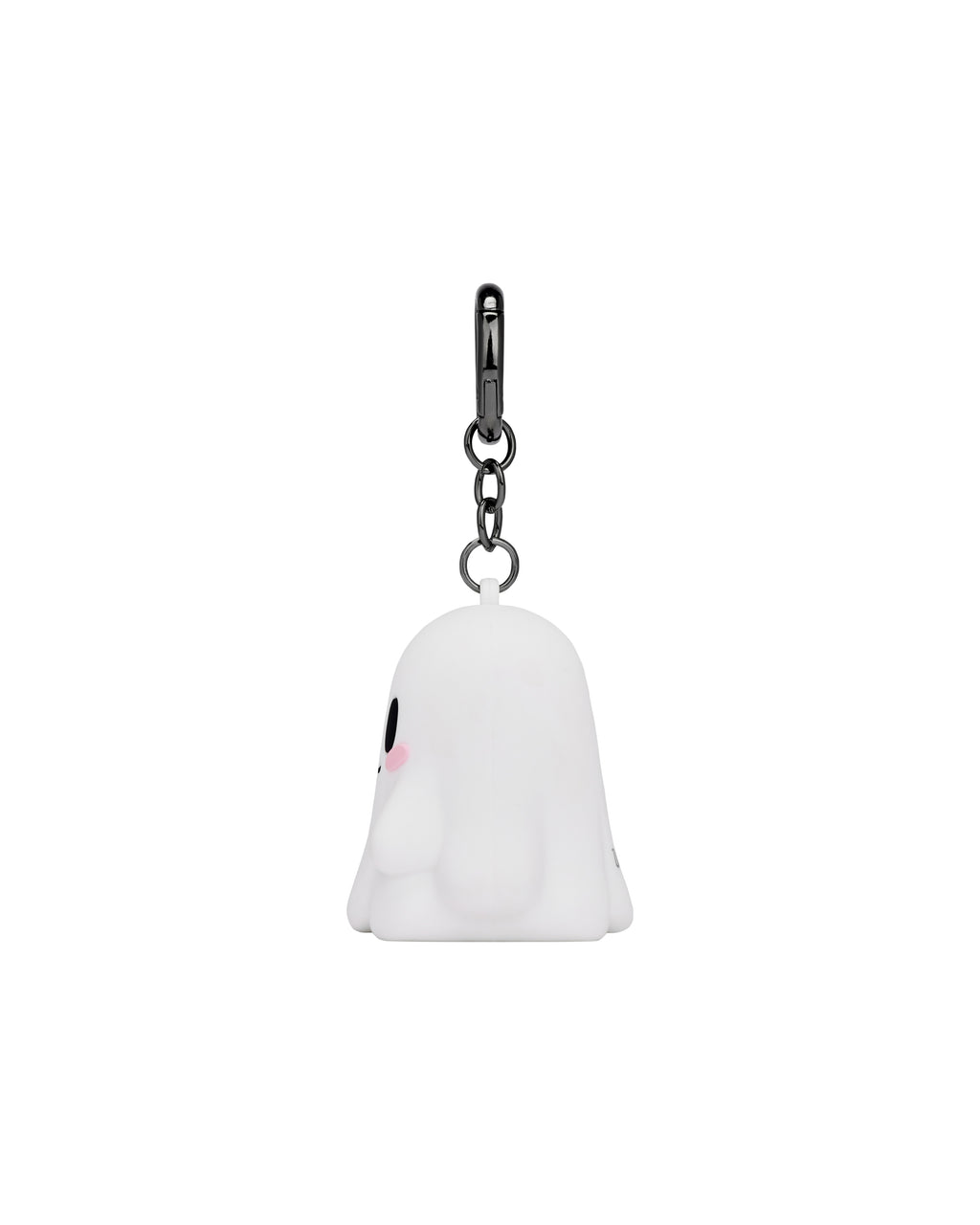 UTC26 SPOOKIE KEYCHAIN [PRE-ORDER]