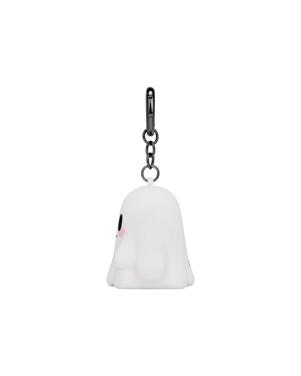 UTC26 SPOOKIE KEYCHAIN [PRE-ORDER]