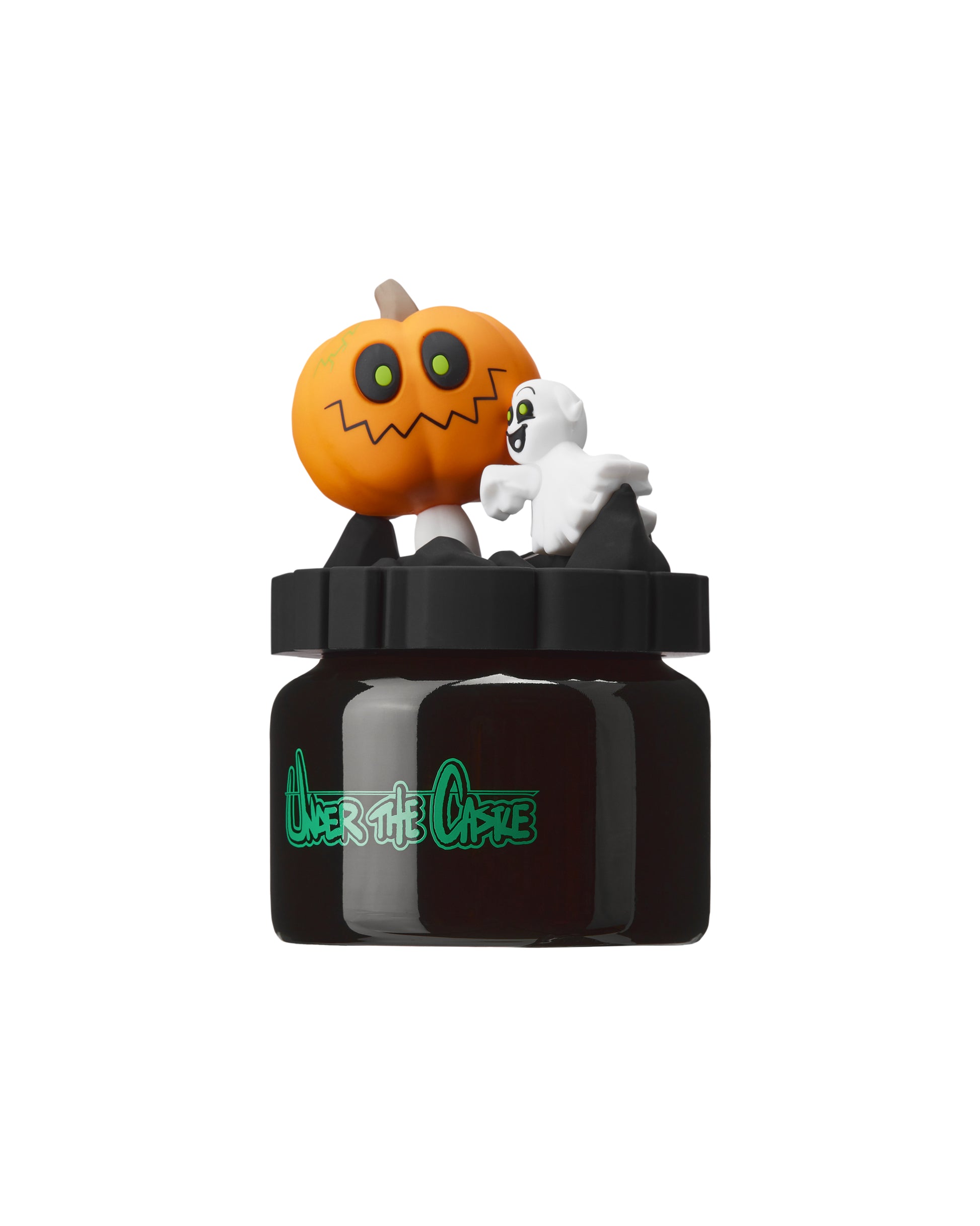 FRIENDSHIP SCENTED CANDLE