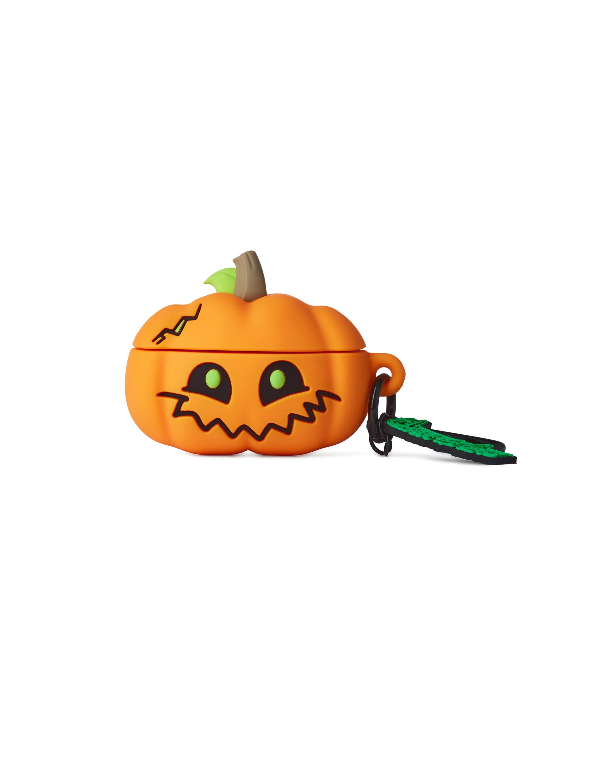 PUMPKIE AIRPODS PRO CASE