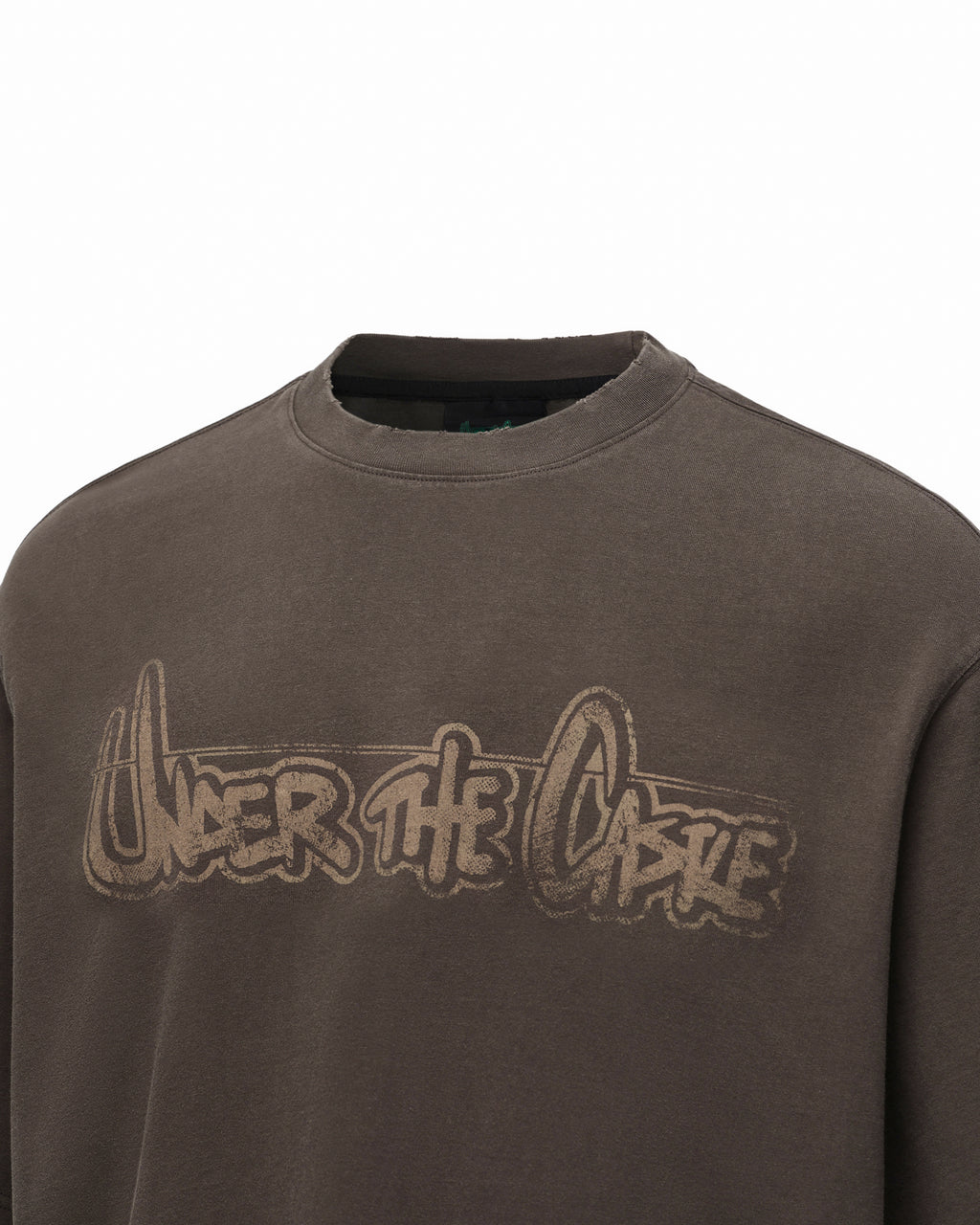 PUMPKIE T-SHIRT
