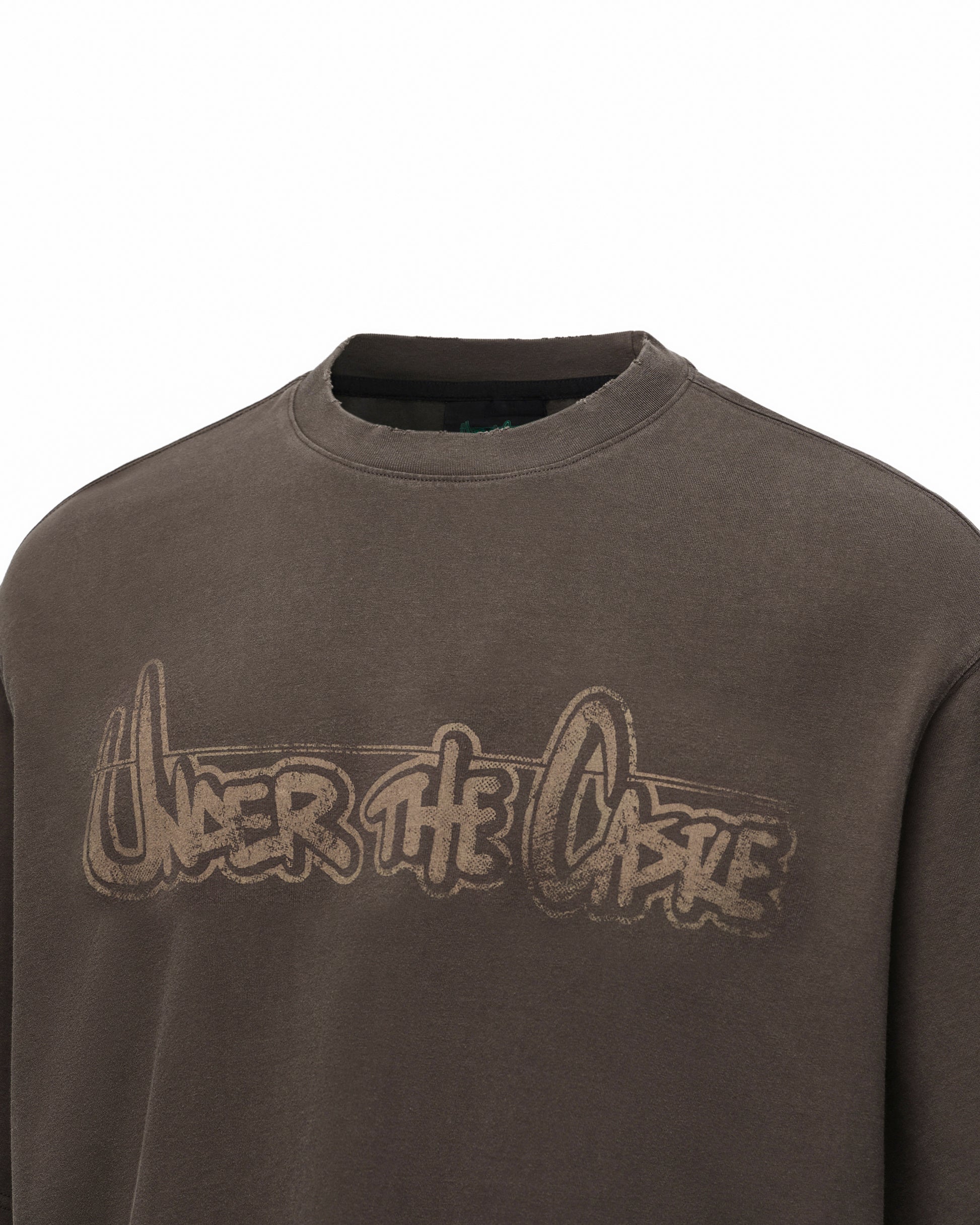 PUMPKIE T-SHIRT