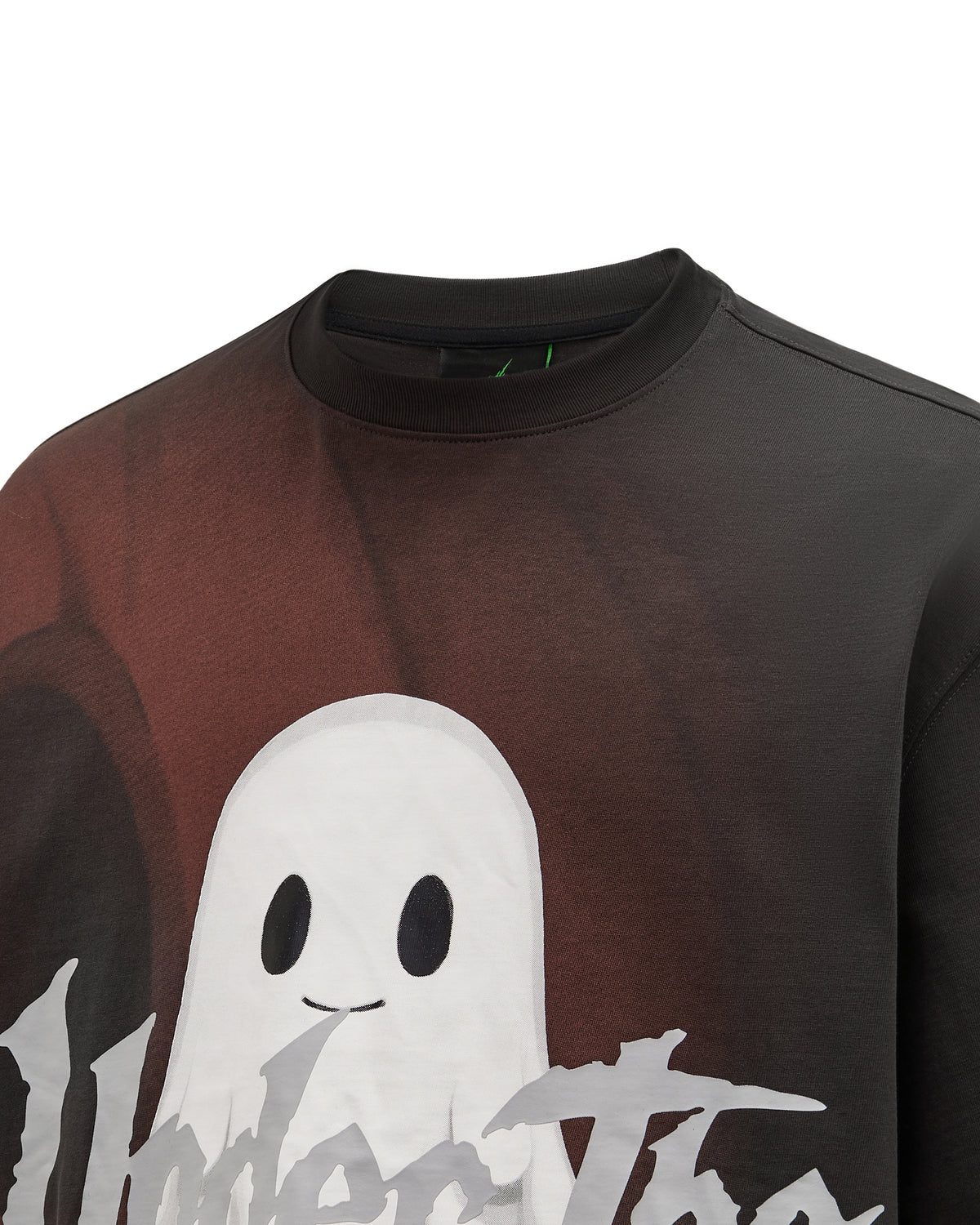 UTC26 PUMPKIE&SPOOKIE GRAPHIC SHORTSLEEVE T-SHIRT [PRE-ORDER]
