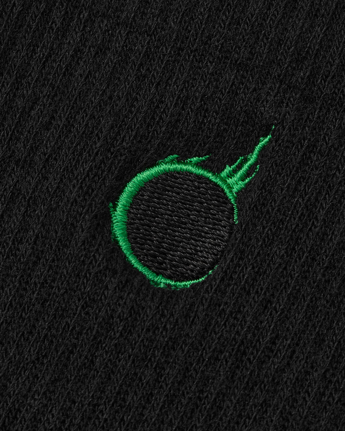 UTC26 SOCK COMBINATION [PRE-ORDER]