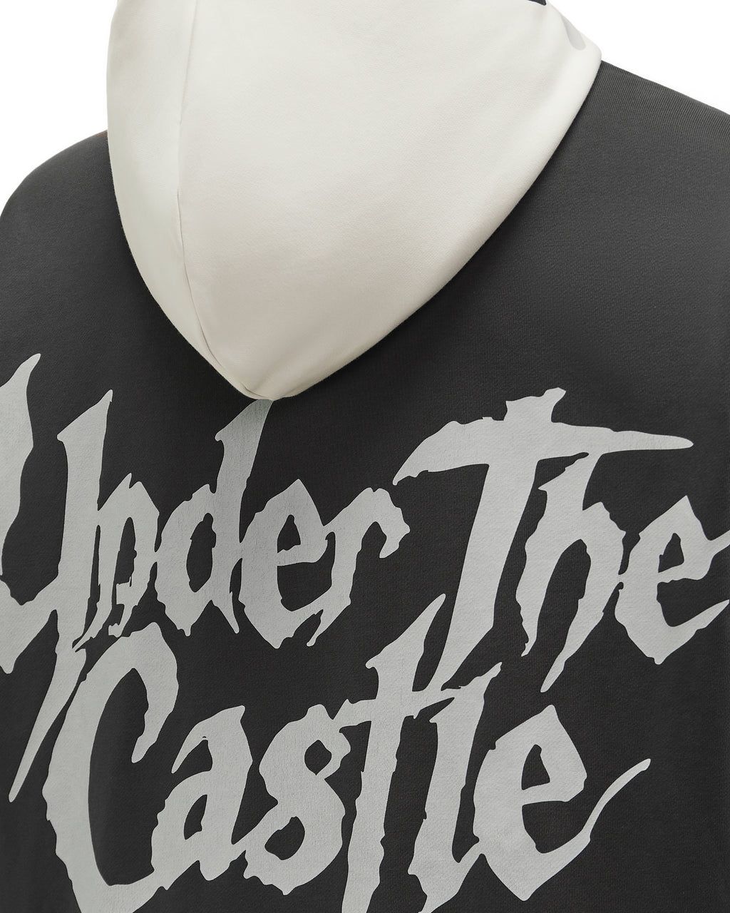 UTC26 SPOOKIE HOODIE [PRE-ORDER]