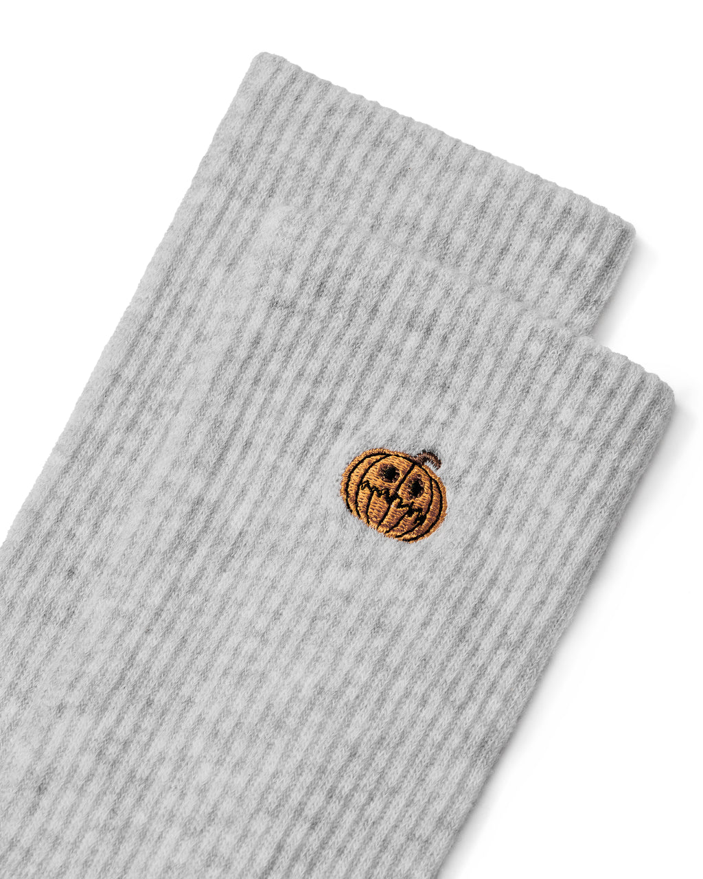 UTC26 SOCK COMBINATION [PRE-ORDER]
