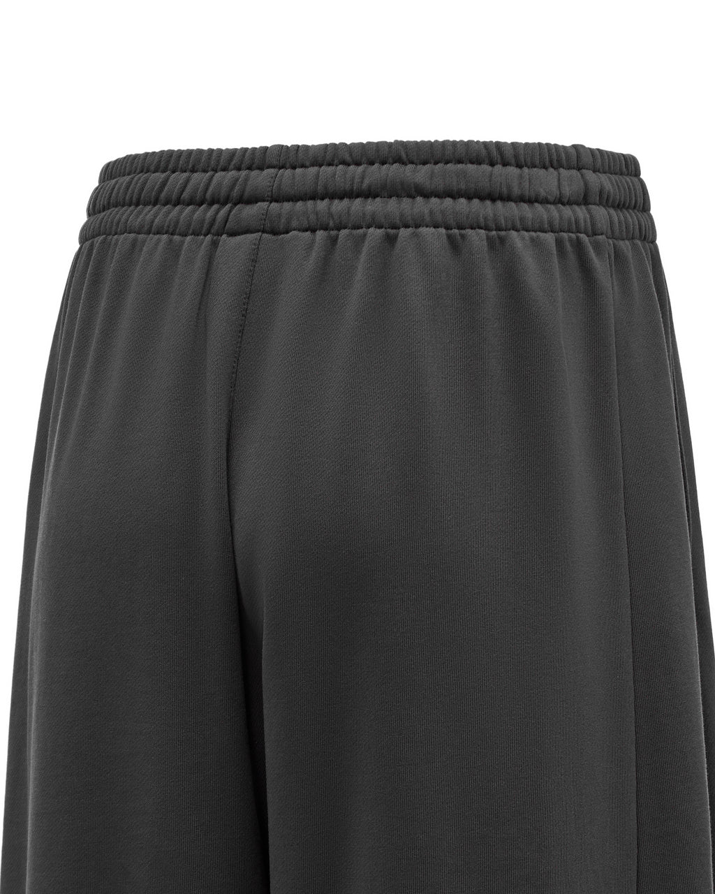 UTC26 WIDE LEG SWEATPANTS [PRE-ORDER]