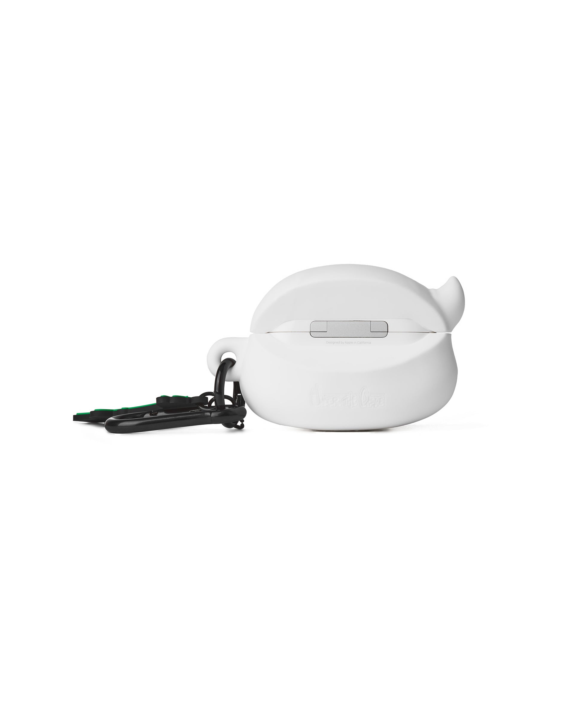SPOOKIE AIRPODS PRO CASE