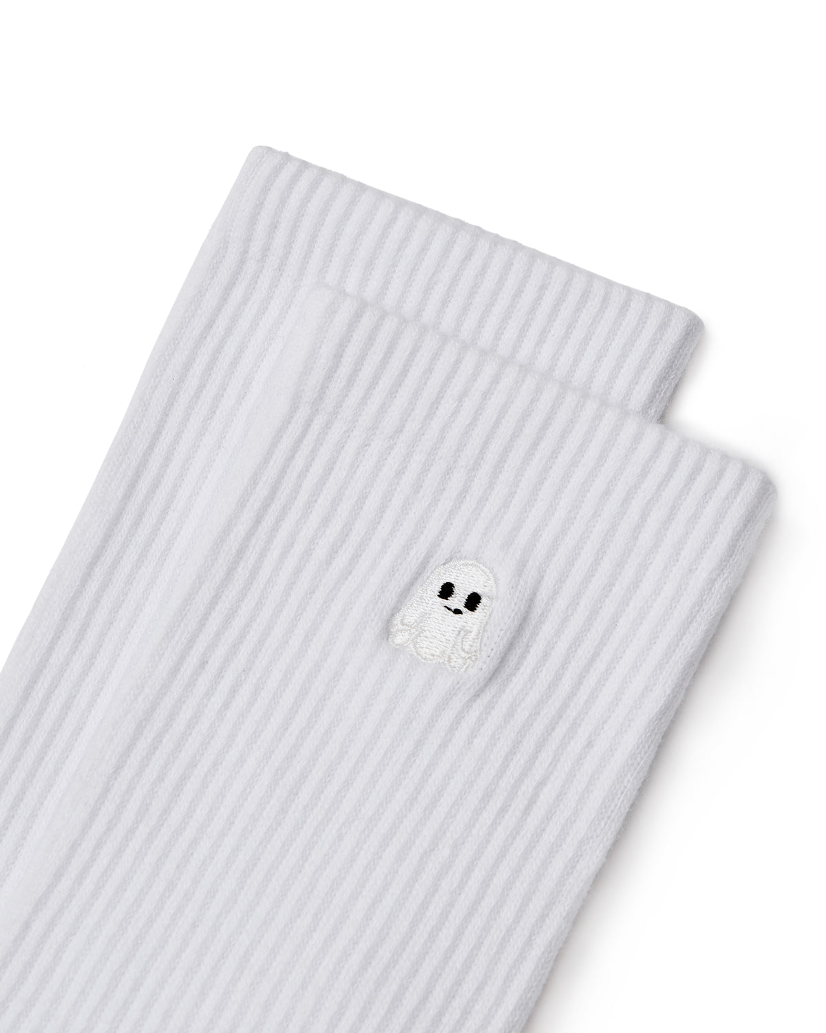 UTC26 SOCK COMBINATION [PRE-ORDER]