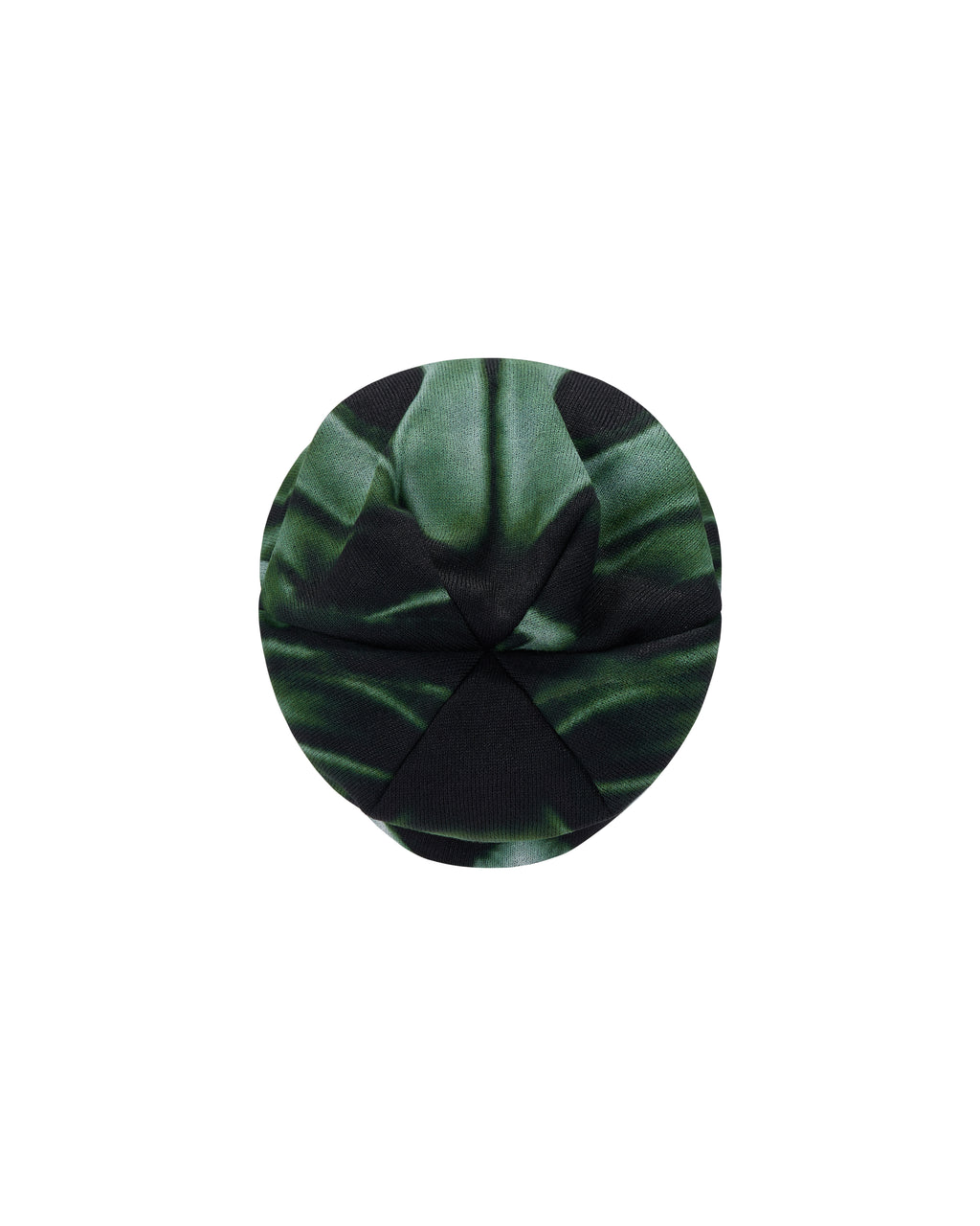 UTC26 PUMPKIE BEANIE [PRE-ORDER]