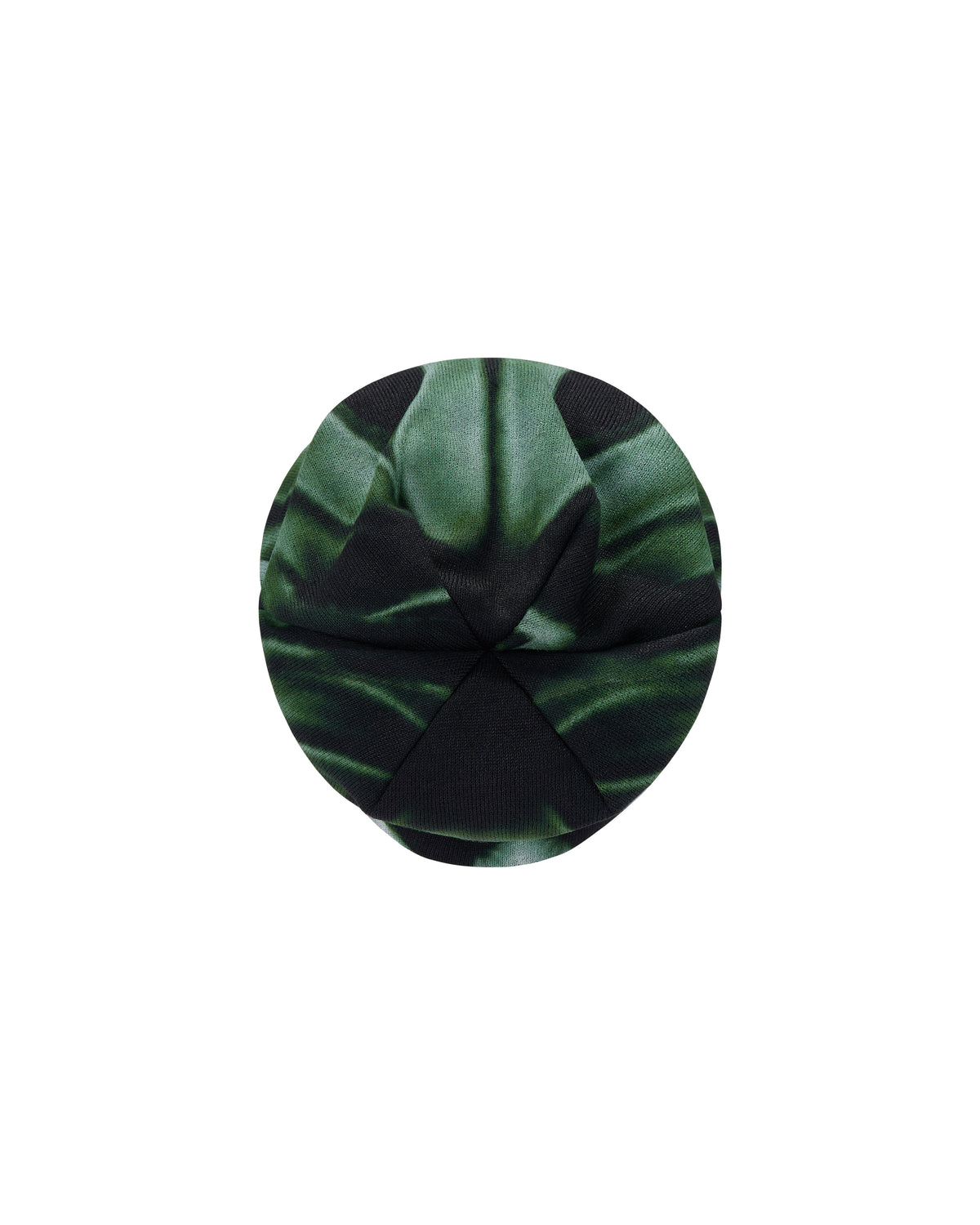 UTC26 PUMPKIE BEANIE [PRE-ORDER]