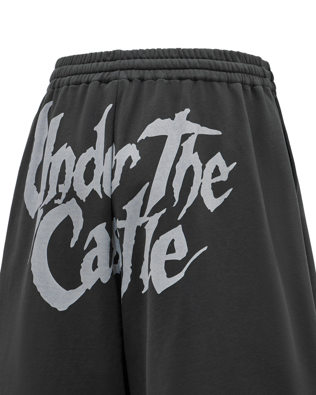 UTC26 UTC ESSENTIAL SHORTS [PRE-ORDER]