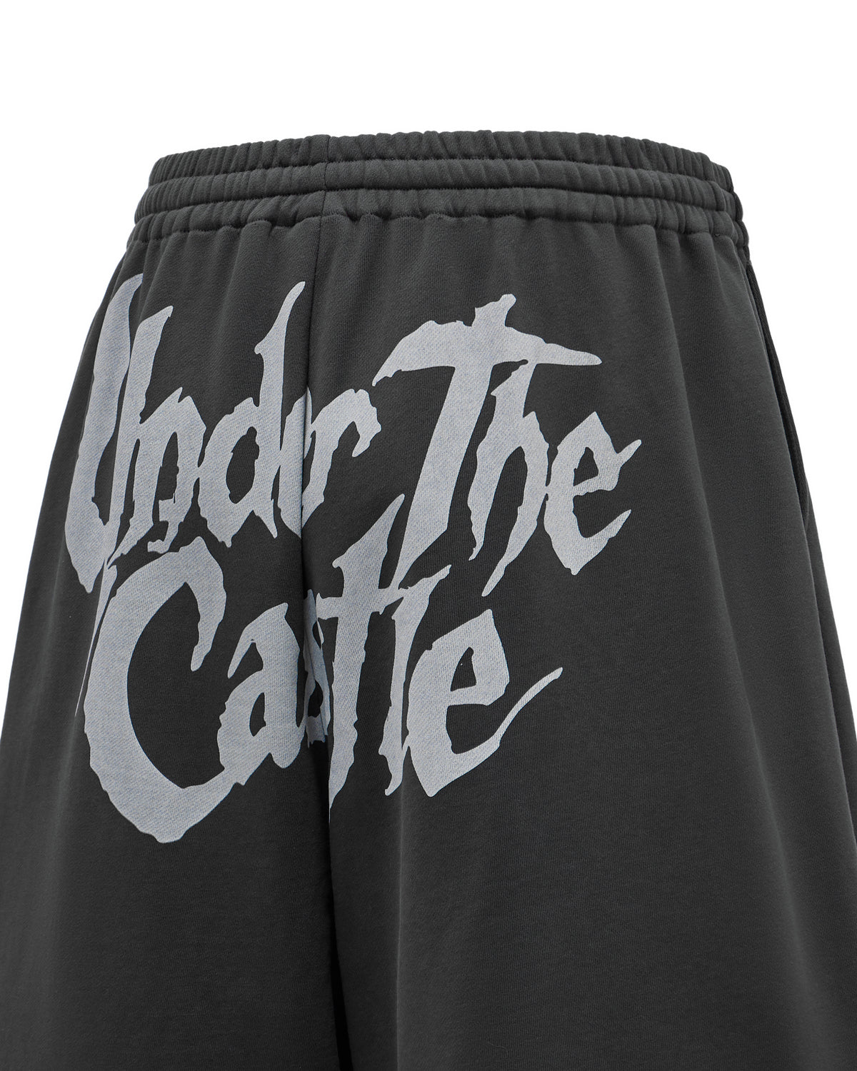 UTC26 UTC ESSENTIAL SHORTS [PRE-ORDER]