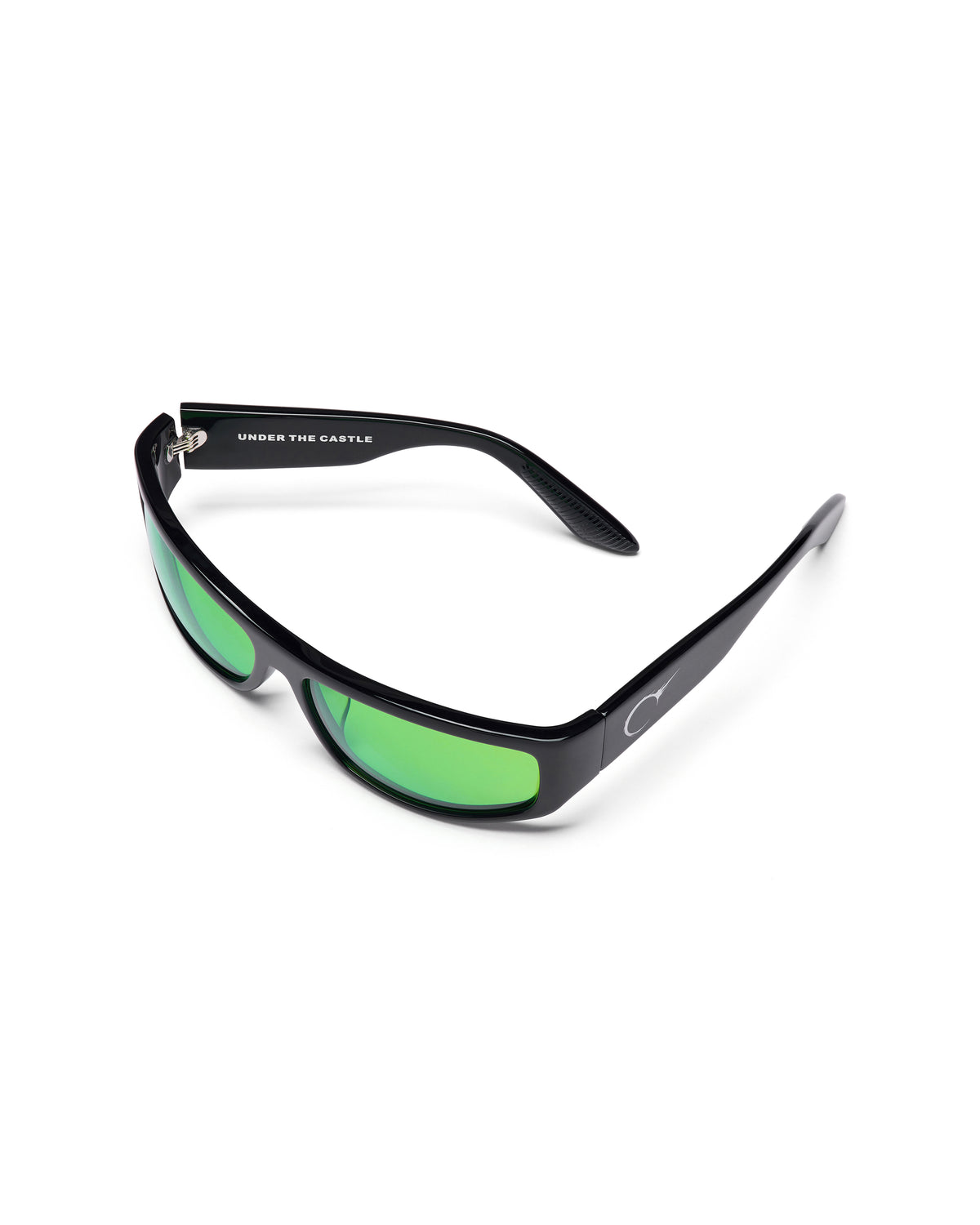 UTC26 ECLIPSE SUNGLASSES [PRE-ORDER]
