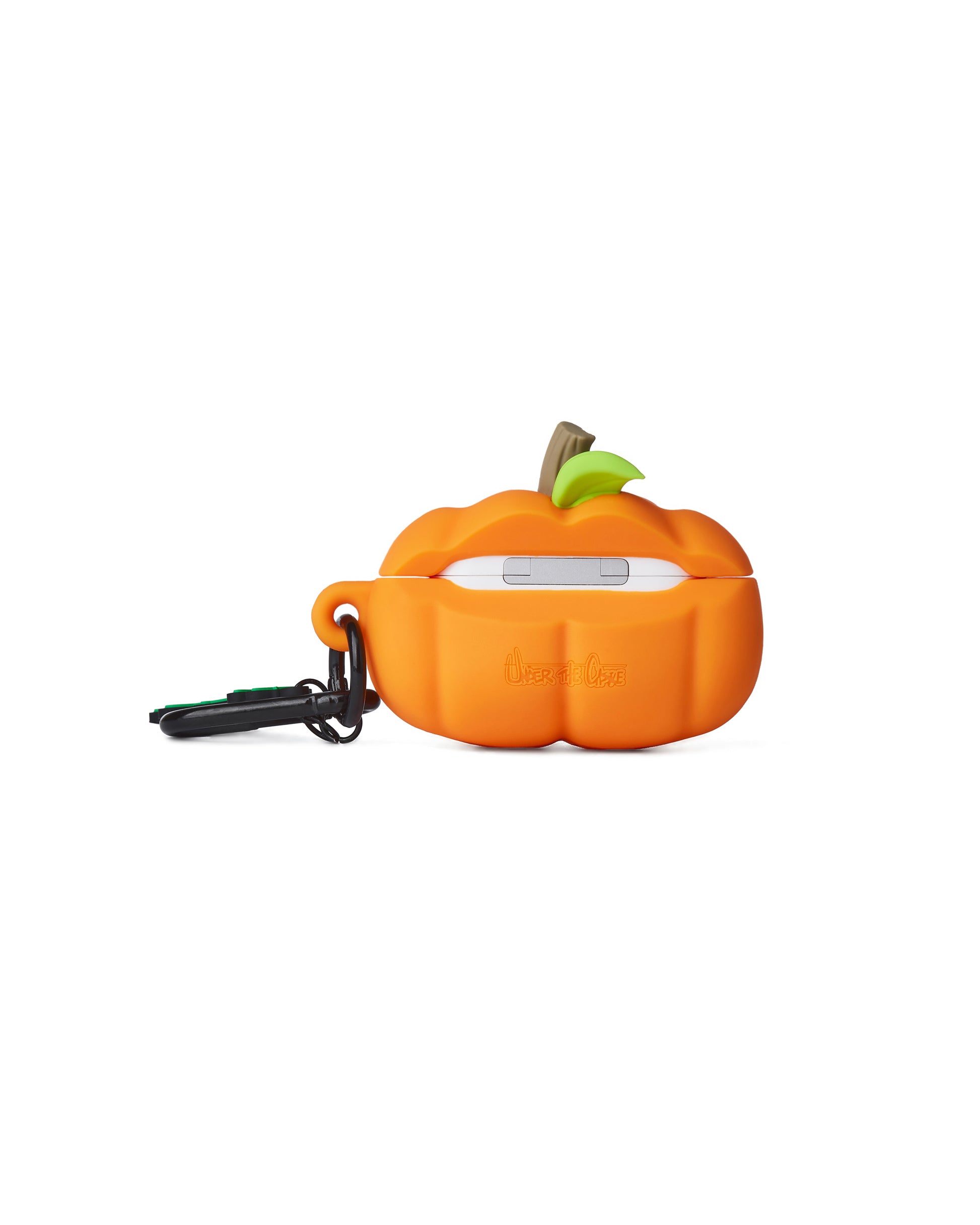 PUMPKIE AIRPODS PRO CASE