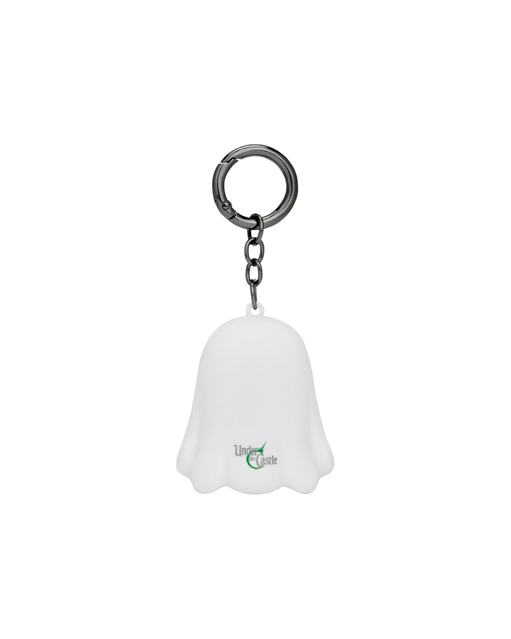 UTC26 SPOOKIE KEYCHAIN [PRE-ORDER]