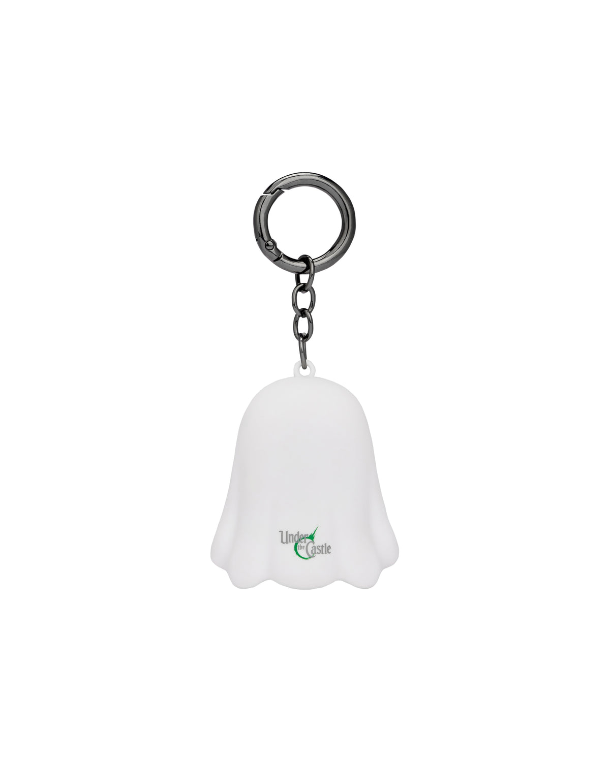 UTC26 SPOOKIE KEYCHAIN [PRE-ORDER]