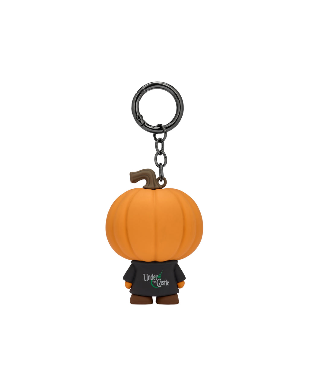 UTC26 PUMPKIE KEYCHAIN [PRE-ORDER]