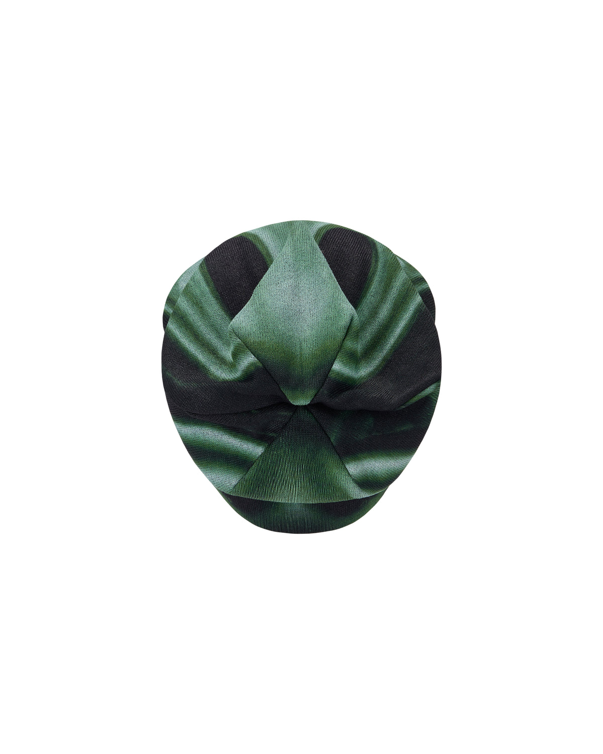 UTC26 SPOOKIE BEANIE [PRE-ORDER]