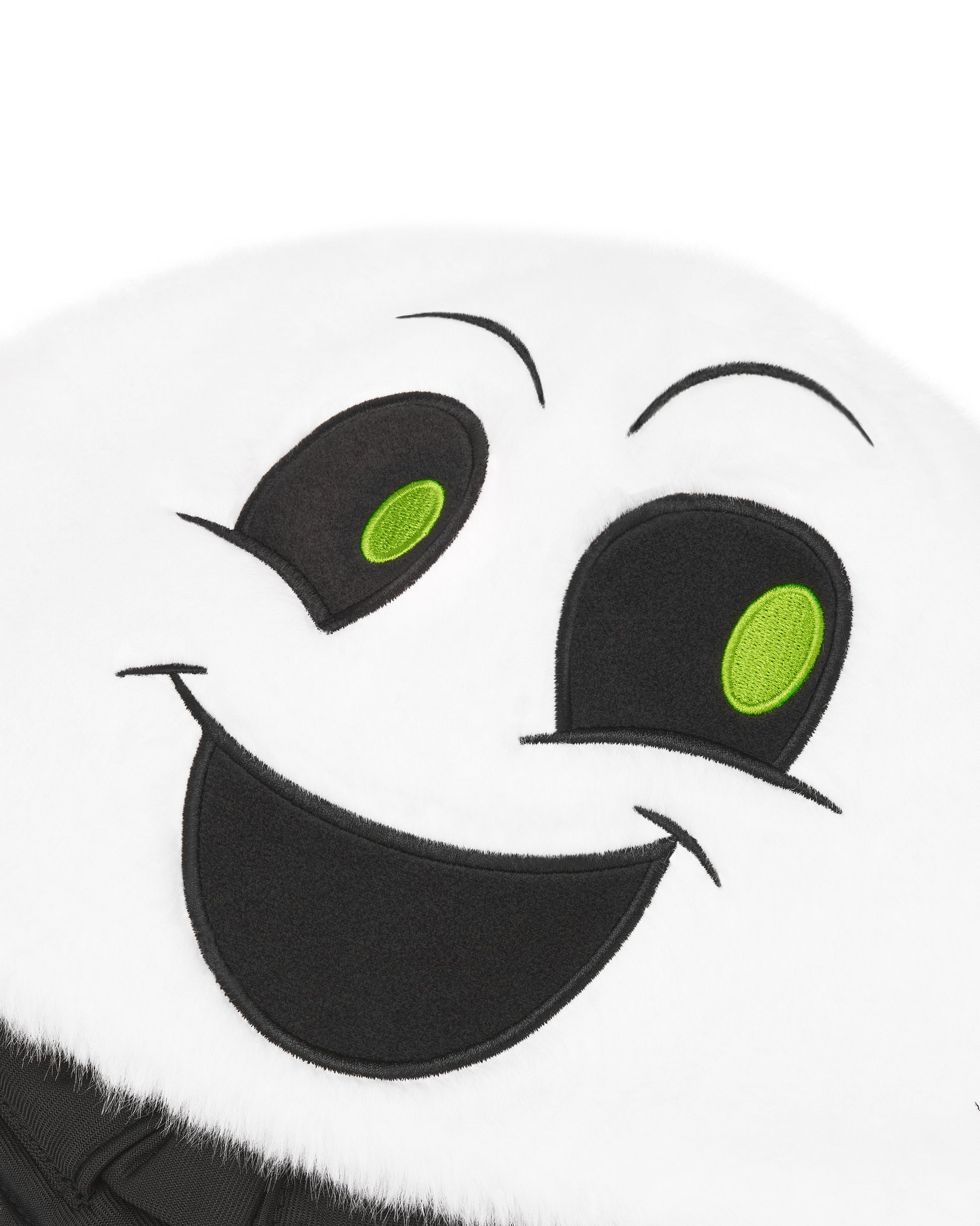 SPOOKIE HAT