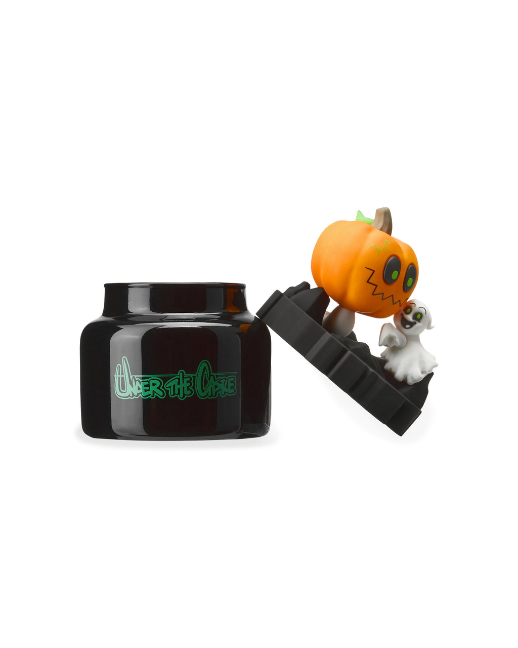 FRIENDSHIP SCENTED CANDLE