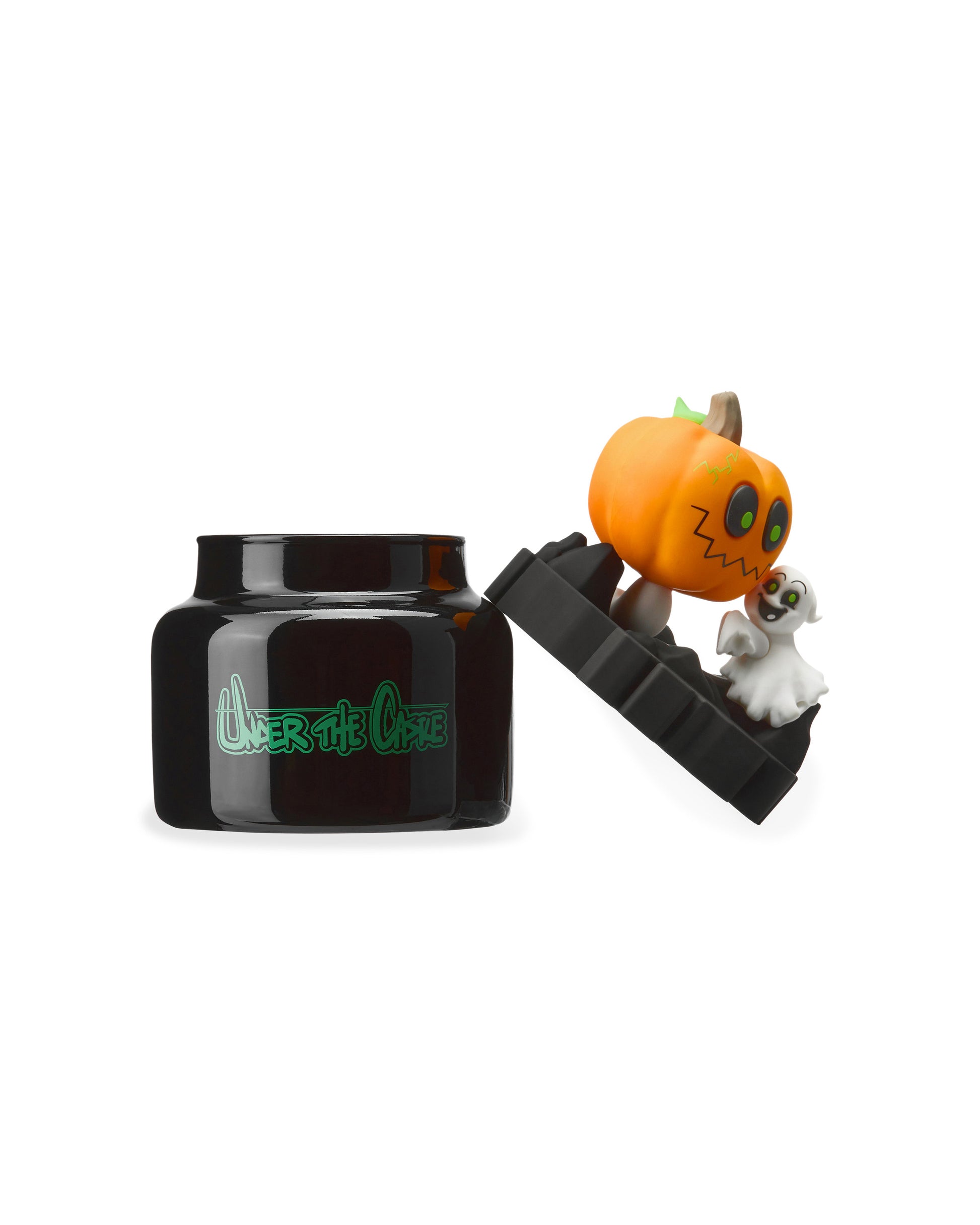FRIENDSHIP SCENTED CANDLE