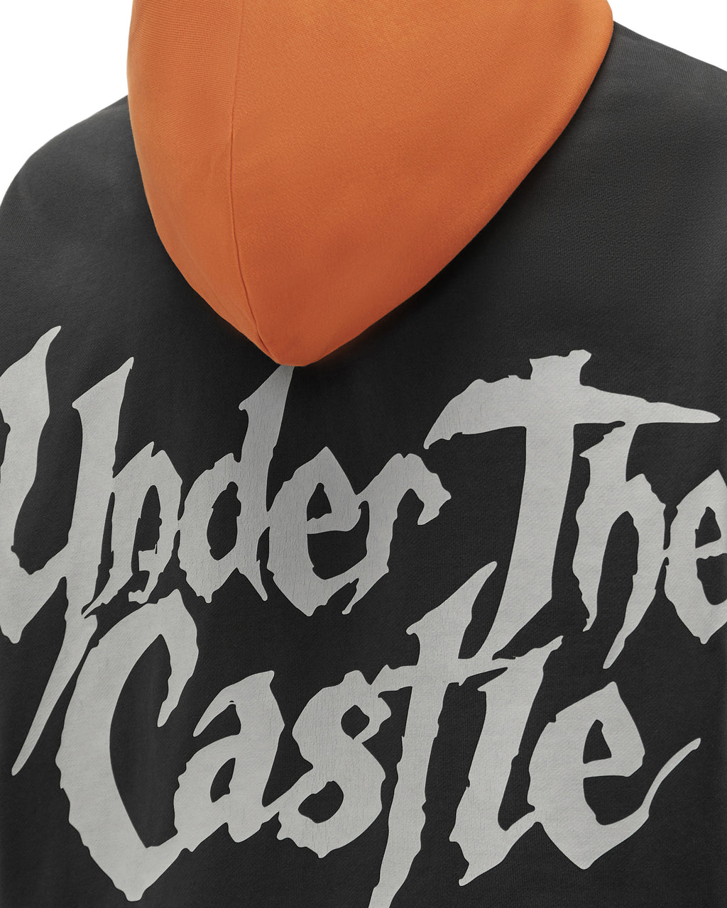 UTC26 PUMPKIE HOODIE [PRE-ORDER]
