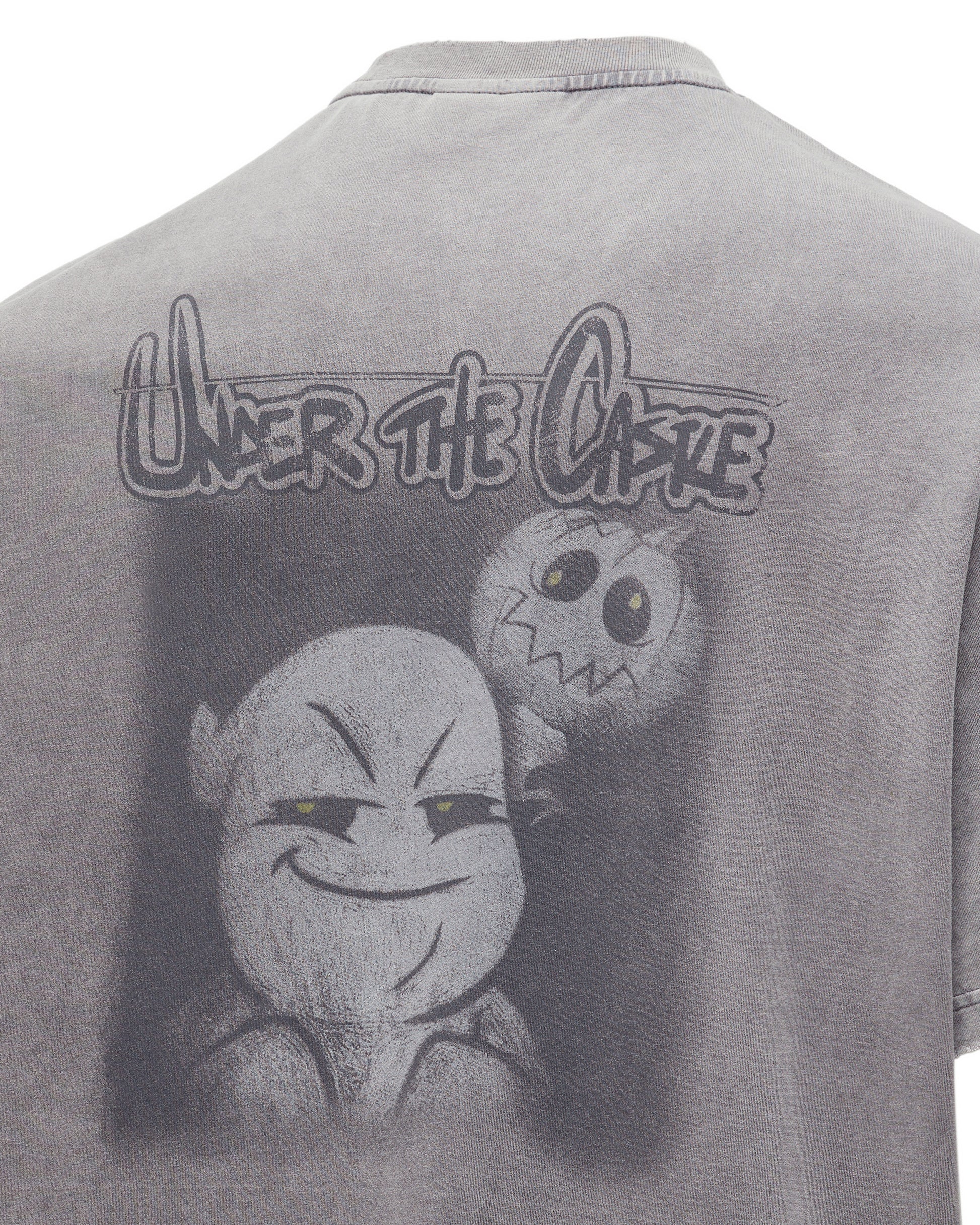 MISCHIEF T-SHIRT
