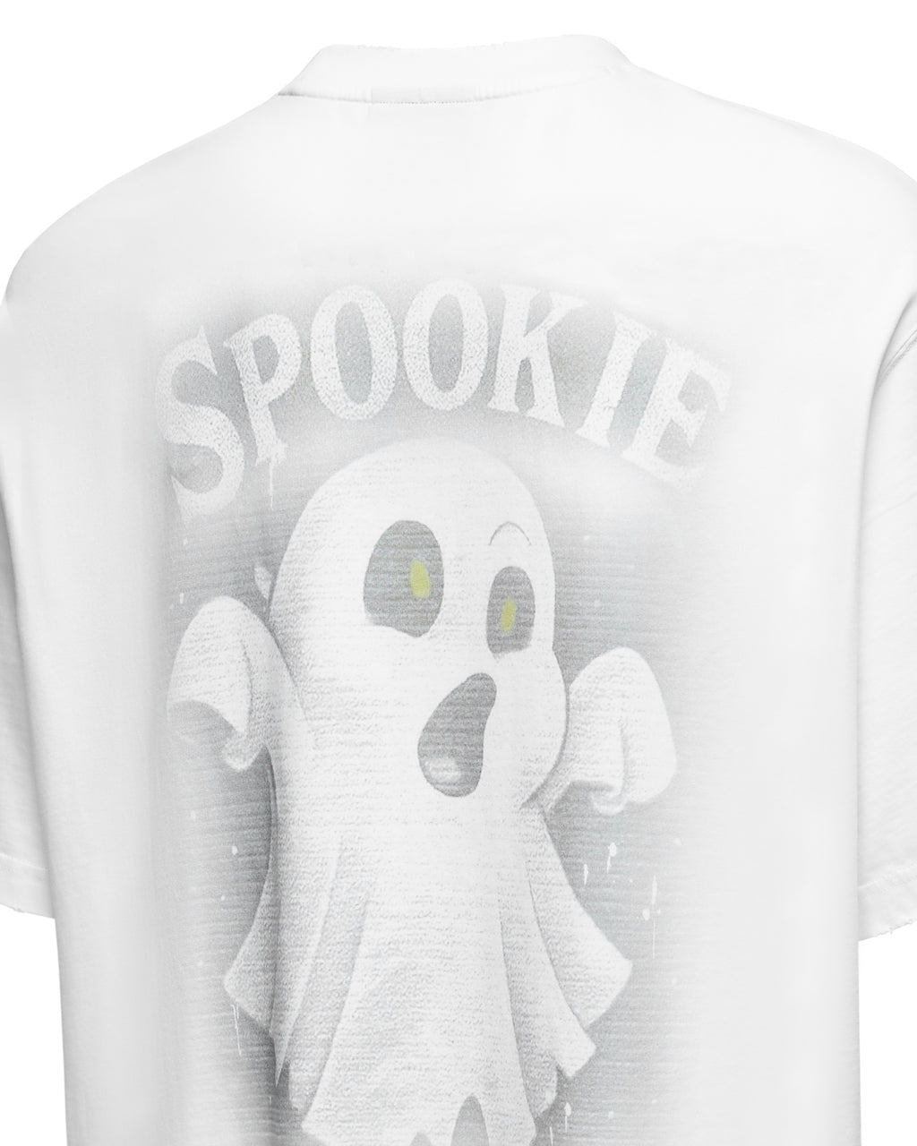SPOOKIE T-SHIRT