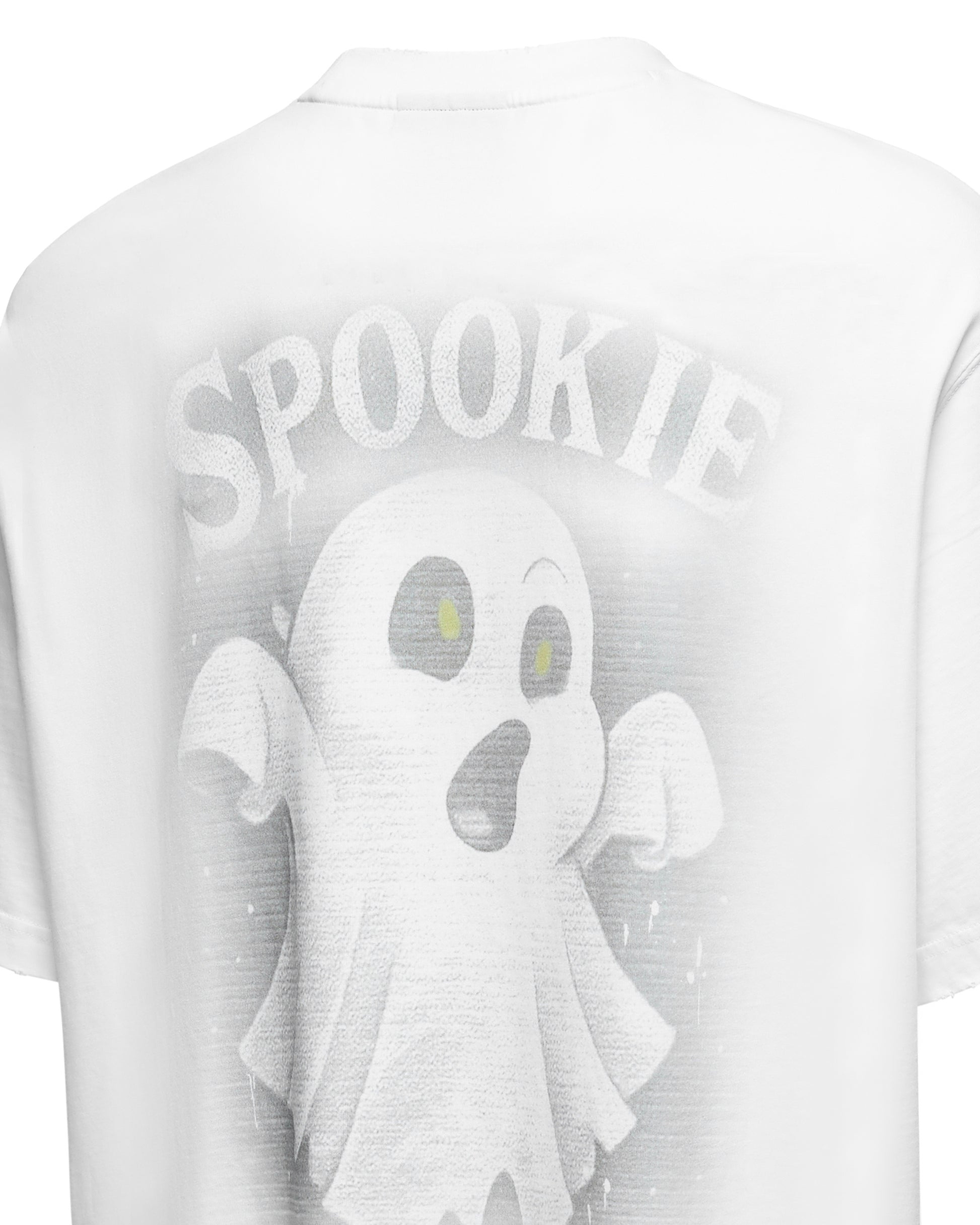 SPOOKIE T-SHIRT