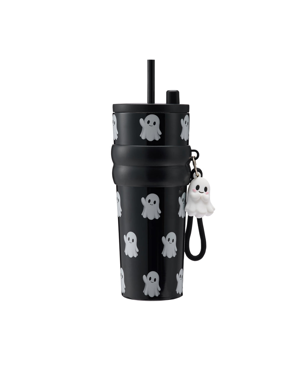 UTC26 WATER BOTTLE (SPOOKIE) [PRE-ORDER]
