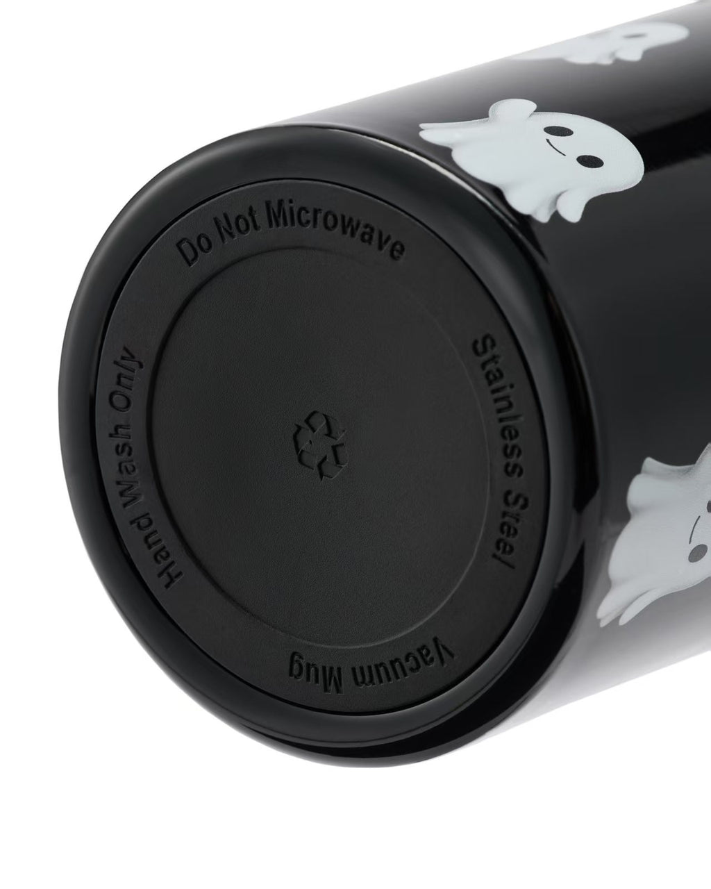 UTC26 WATER BOTTLE (SPOOKIE) [PRE-ORDER]