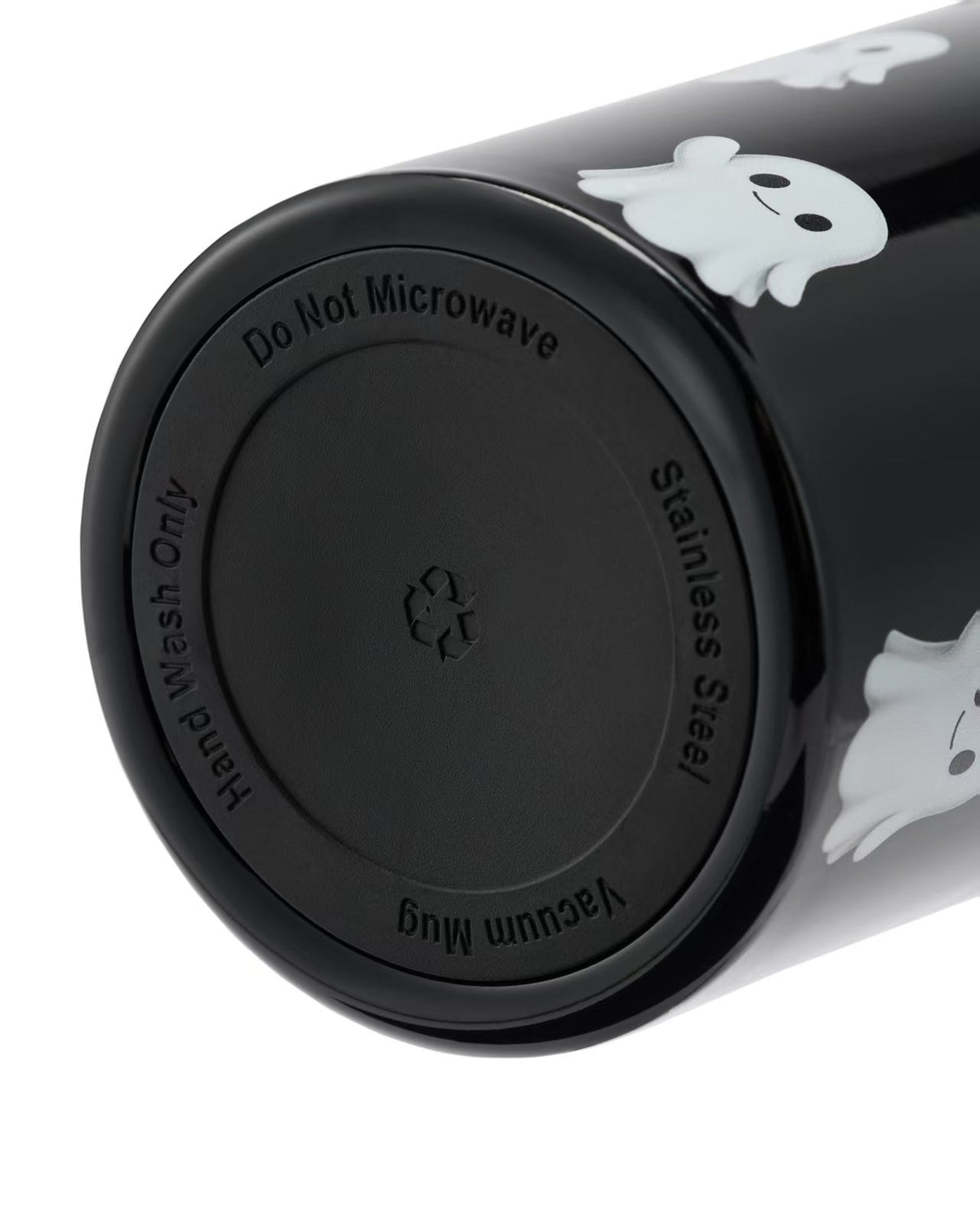 UTC26 WATER BOTTLE (SPOOKIE) [PRE-ORDER]