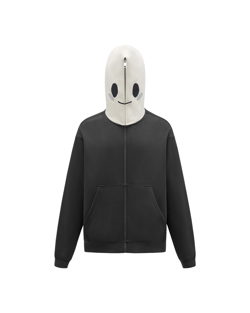 UTC26 SPOOKIE HOODIE [PRE-ORDER]