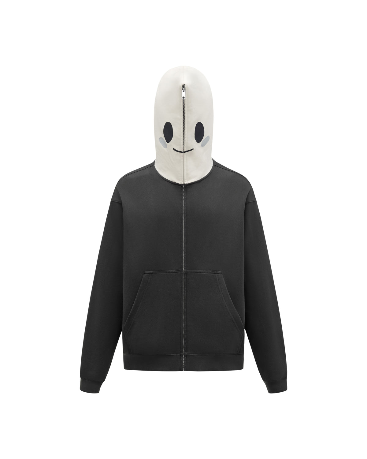 UTC26 SPOOKIE HOODIE [PRE-ORDER]