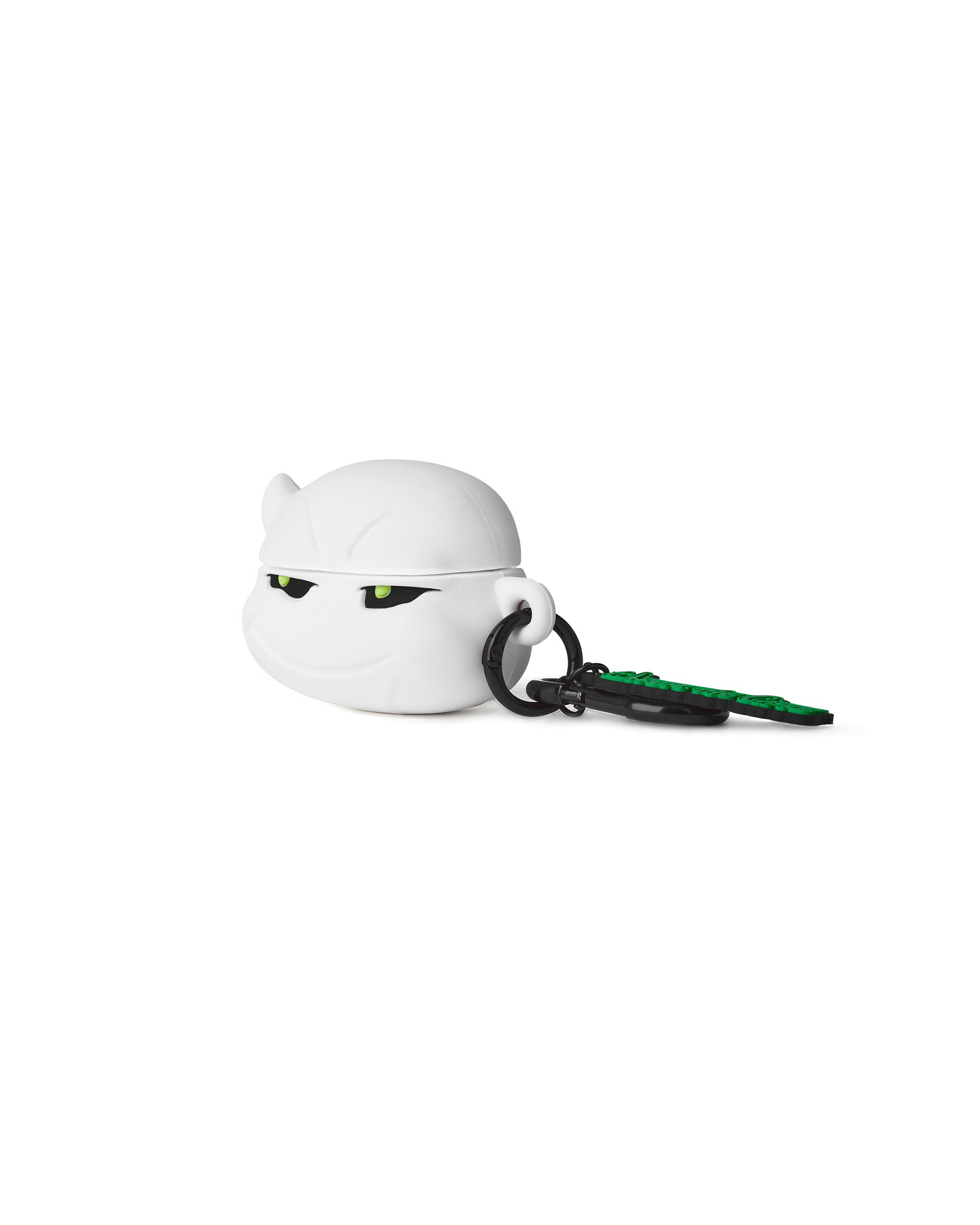 SPOOKIE AIRPODS PRO CASE