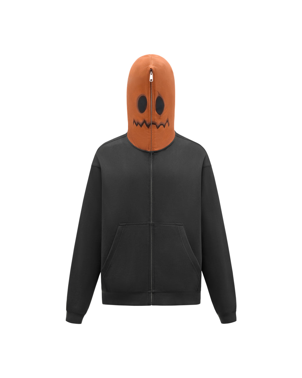UTC26 PUMPKIE HOODIE [PRE-ORDER]
