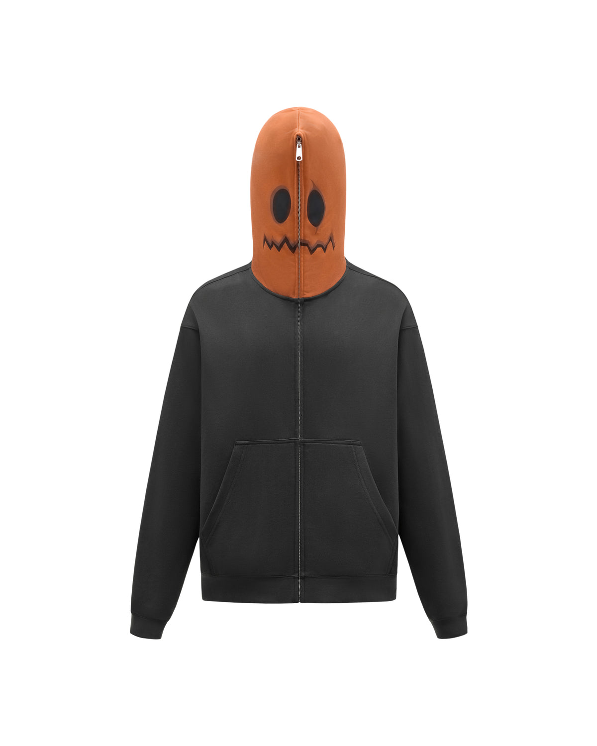 UTC26 PUMPKIE HOODIE [PRE-ORDER]