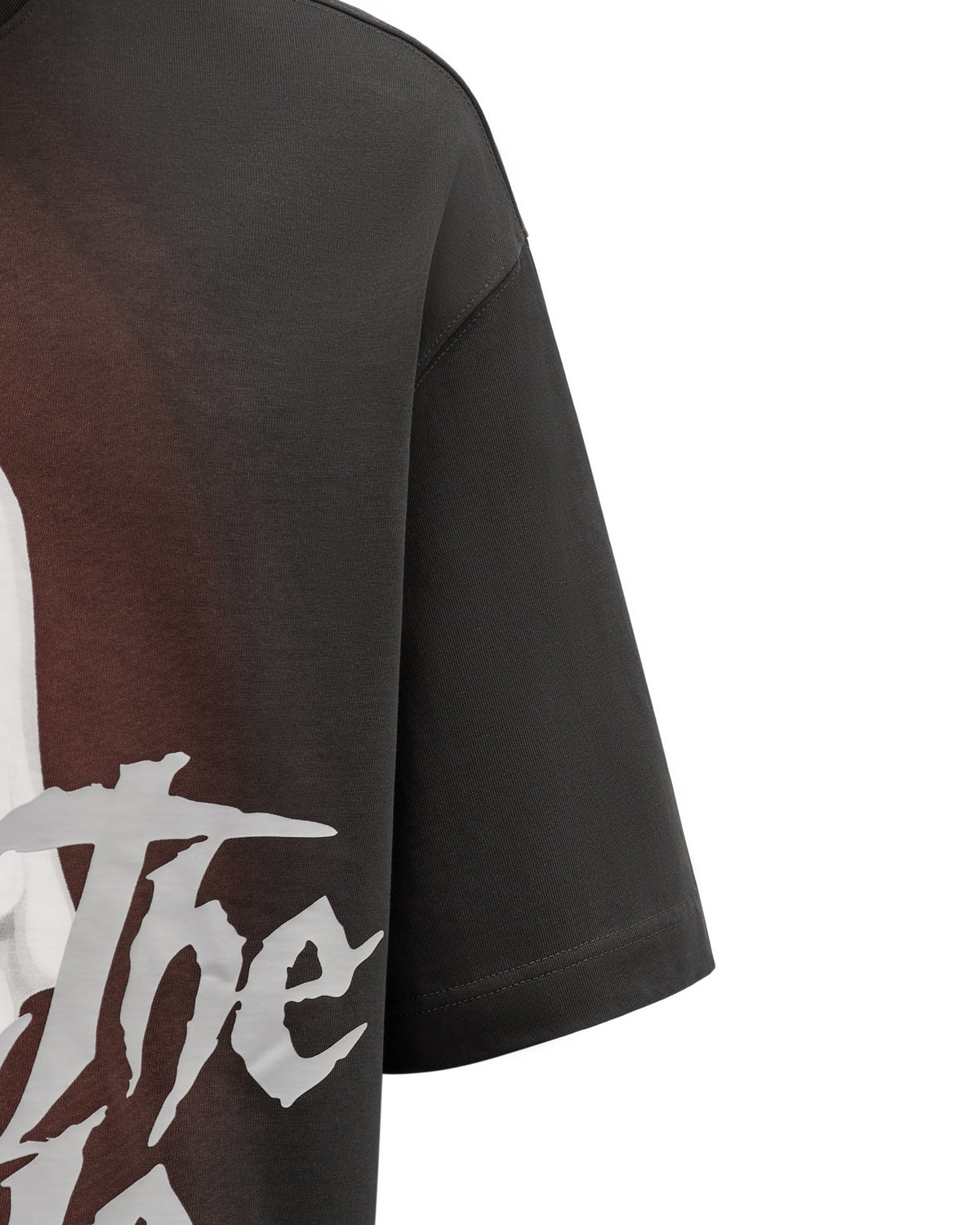 UTC26 PUMPKIE&SPOOKIE GRAPHIC SHORTSLEEVE T-SHIRT [PRE-ORDER]