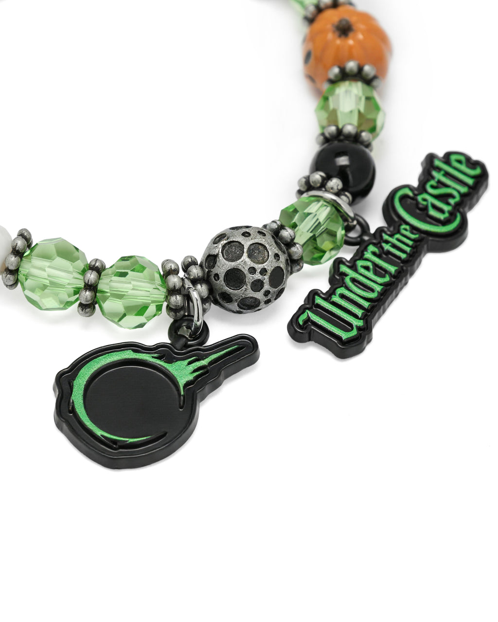 UTC26 ENERGY BRACELET [PRE-ORDER]