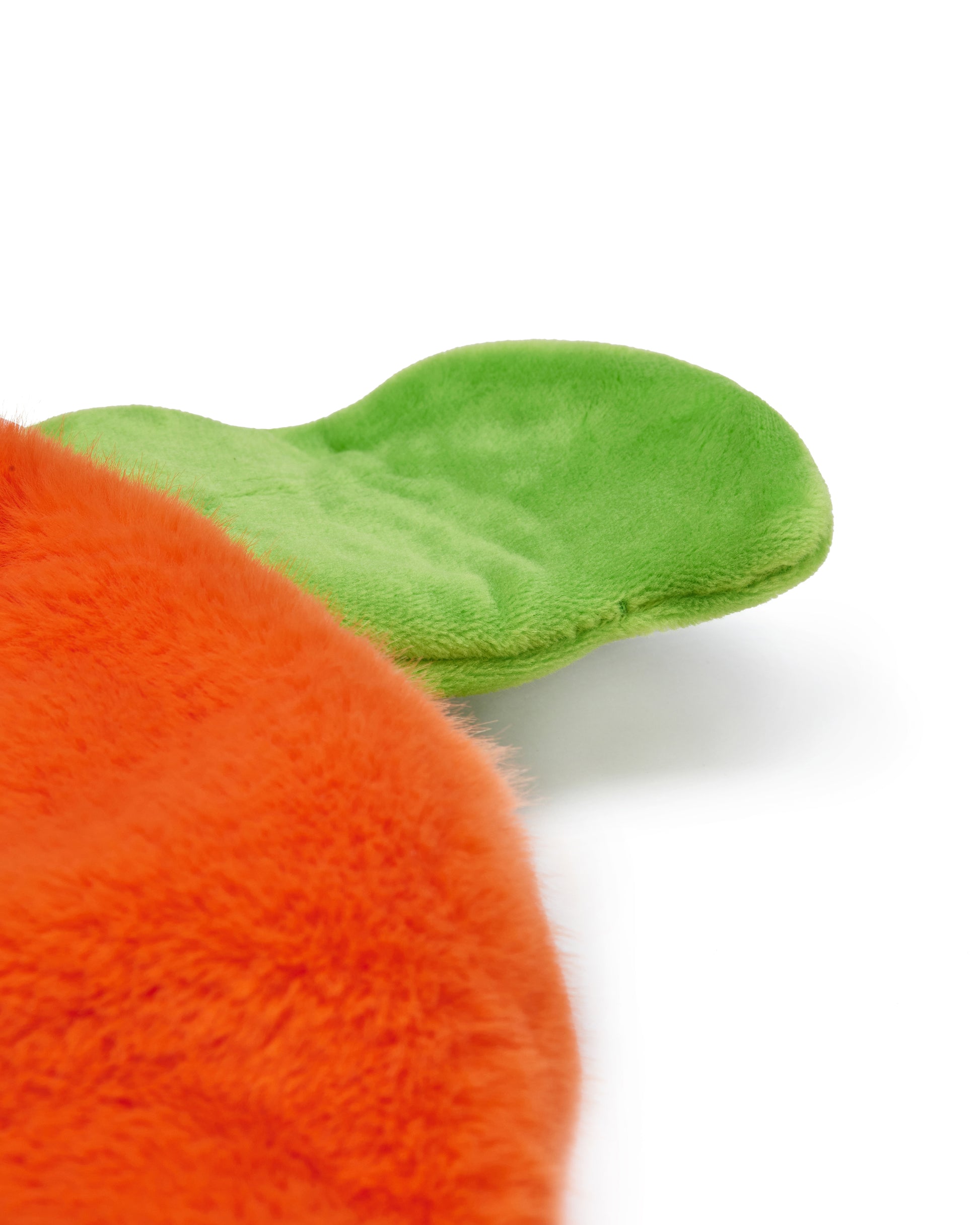 PUMPKIE HAT