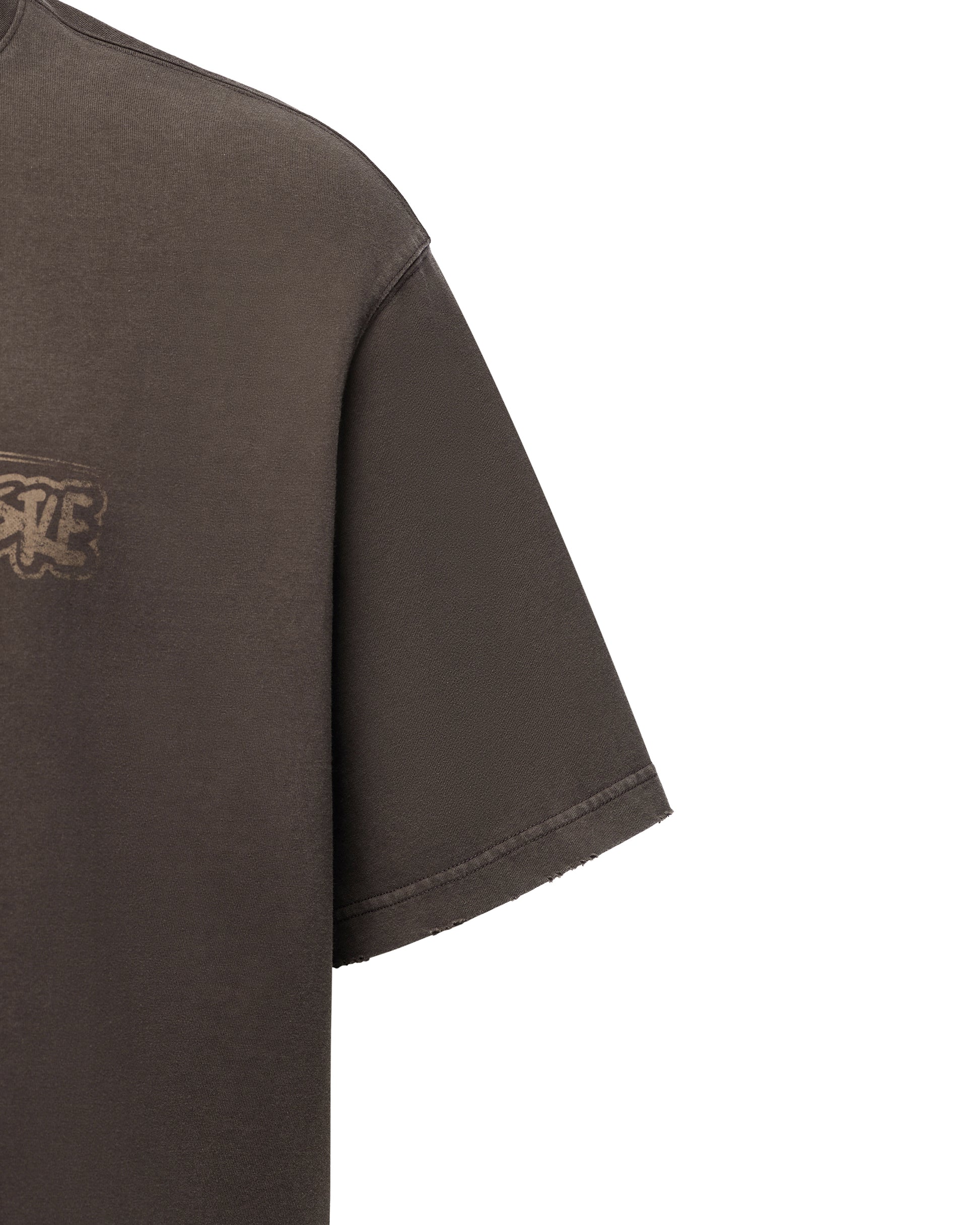 PUMPKIE T-SHIRT