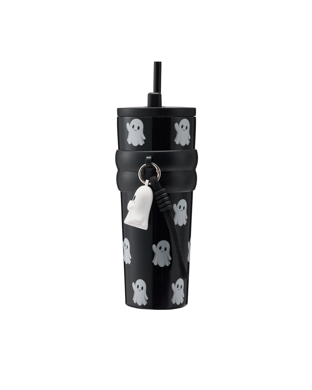 UTC26 WATER BOTTLE (SPOOKIE) [PRE-ORDER]