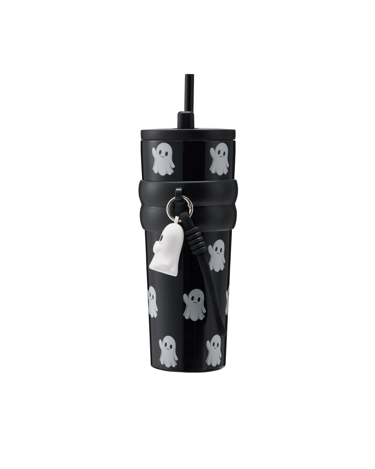 UTC26 WATER BOTTLE (SPOOKIE) [PRE-ORDER]