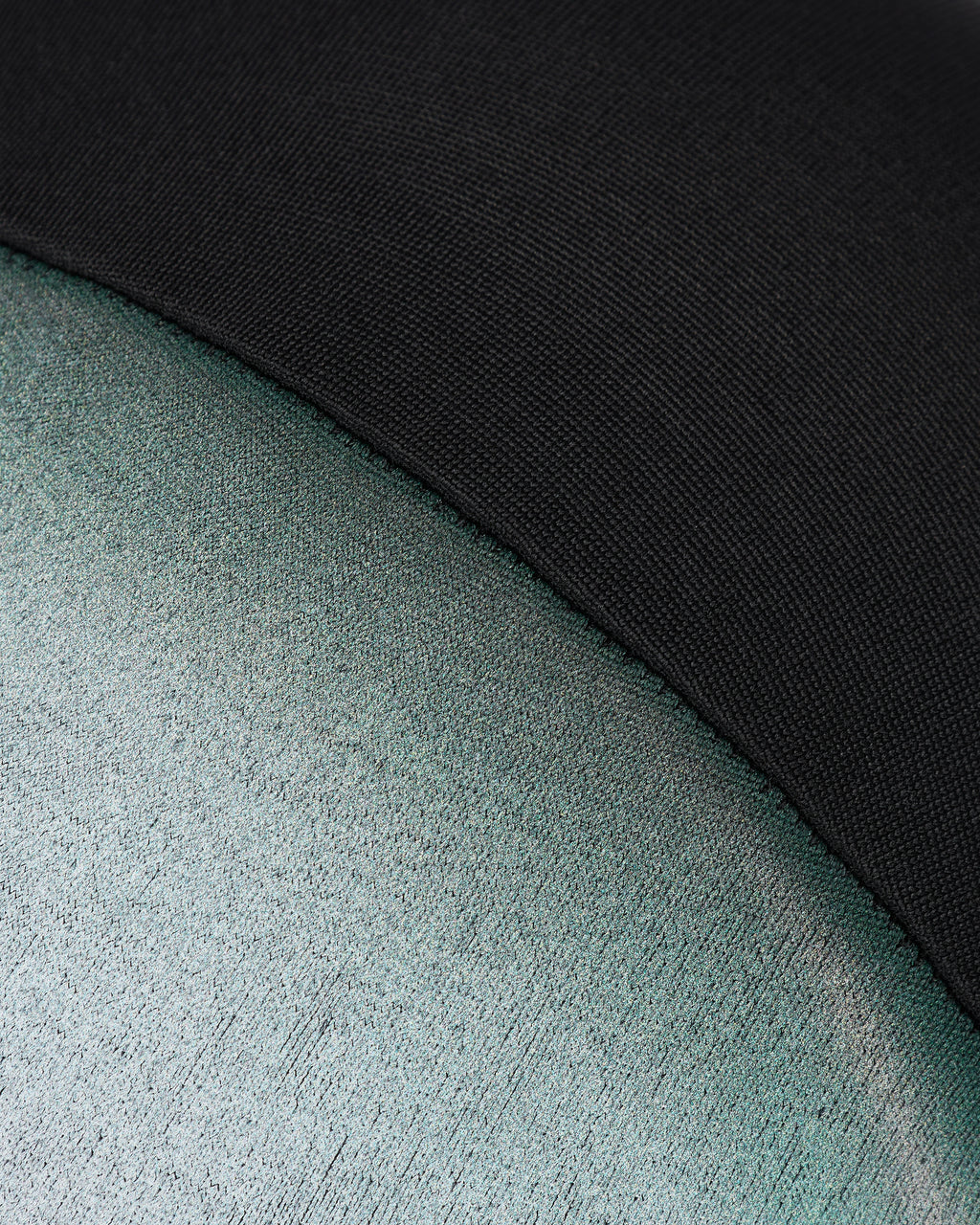 UTC26 SPOOKIE SKI MASK [PRE-ORDER]