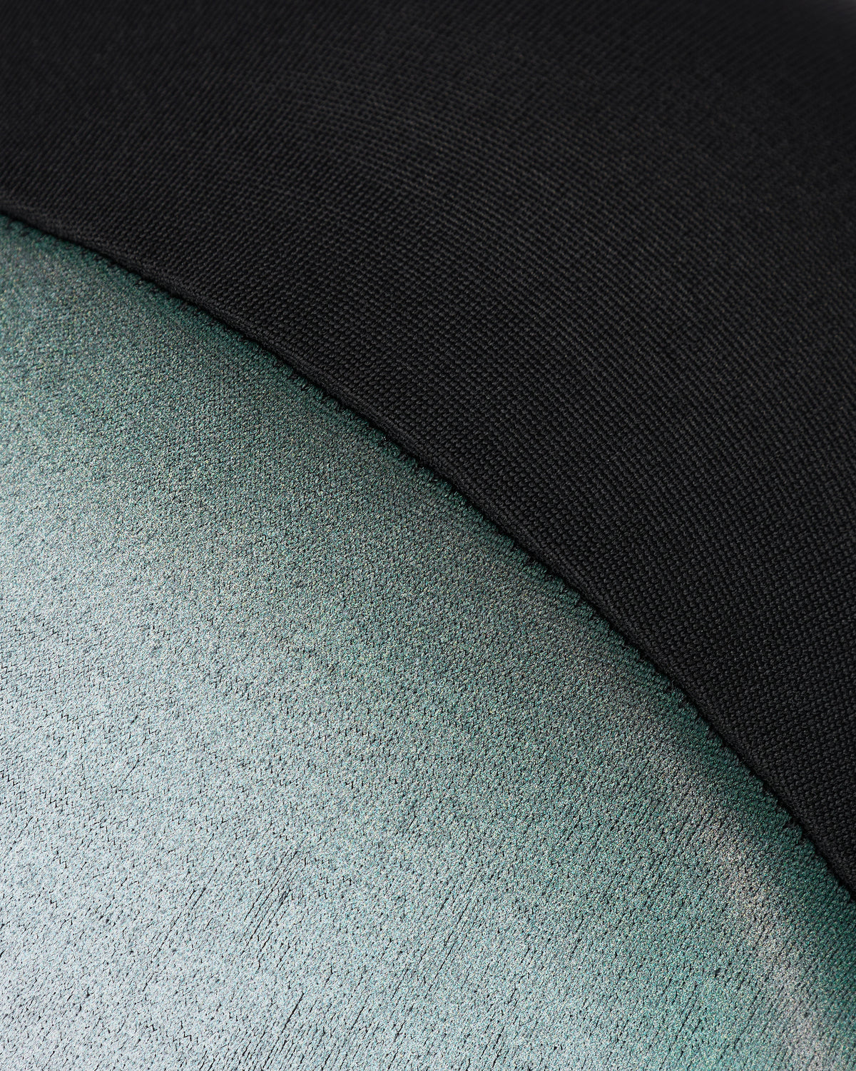 UTC26 SPOOKIE SKI MASK [PRE-ORDER]