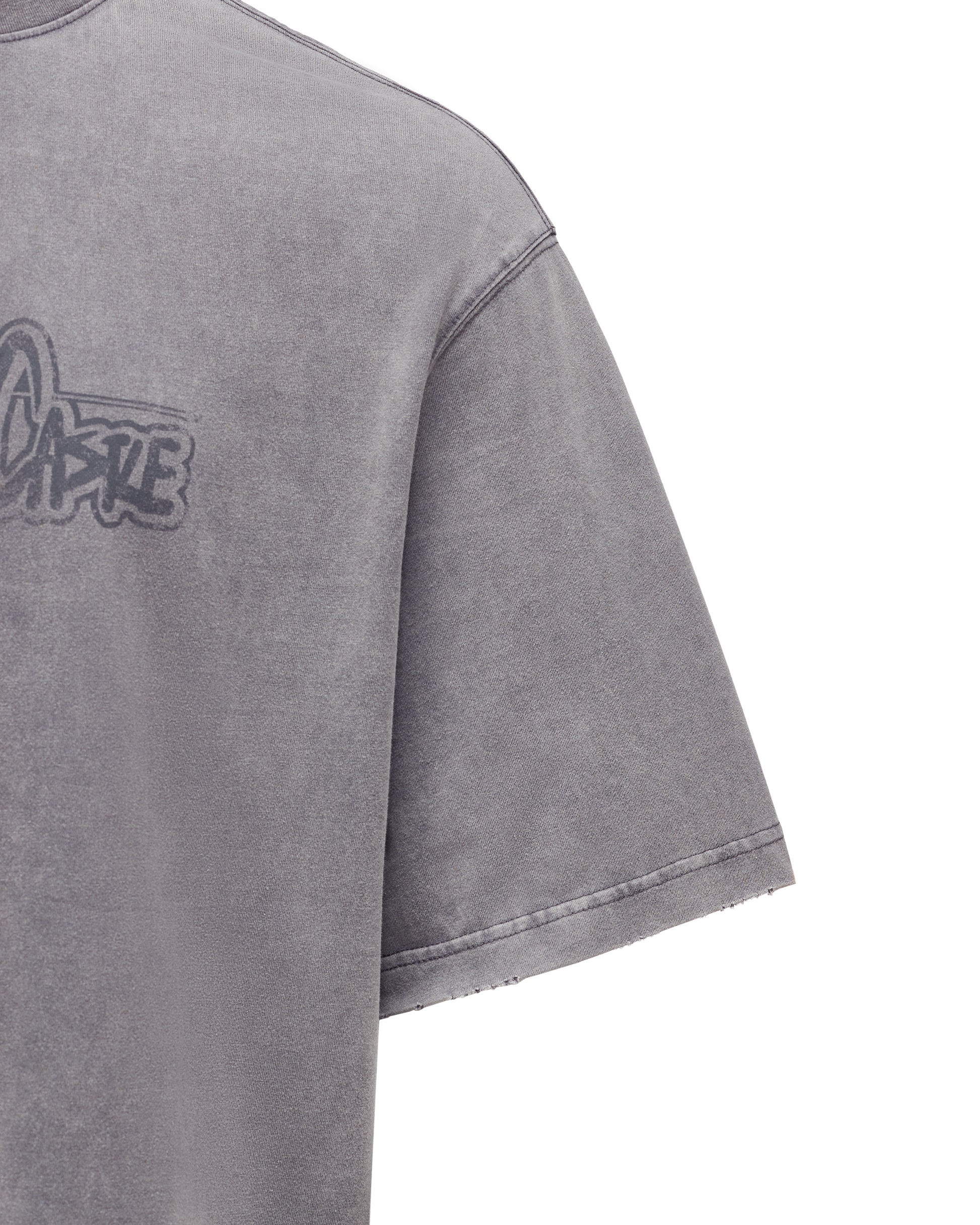 MISCHIEF T-SHIRT
