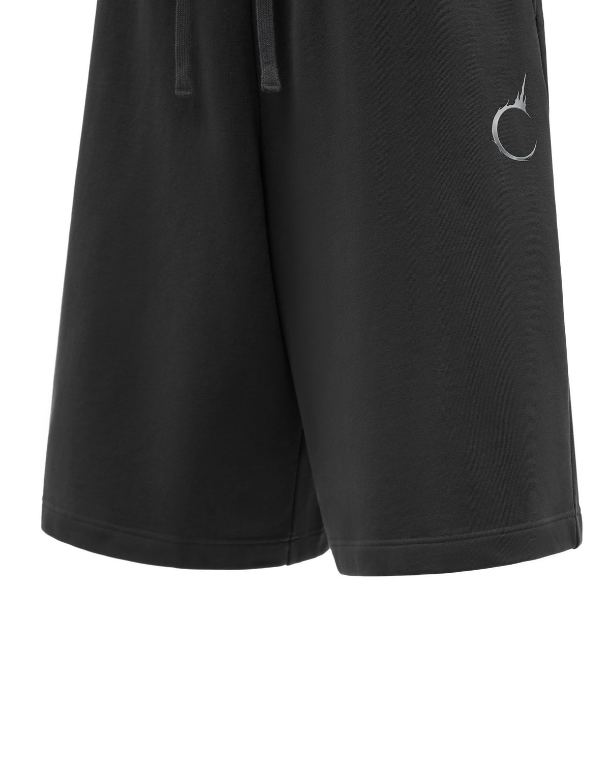 UTC26 UTC ESSENTIAL SHORTS [PRE-ORDER]