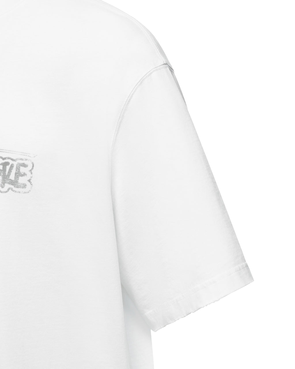 SPOOKIE T-SHIRT